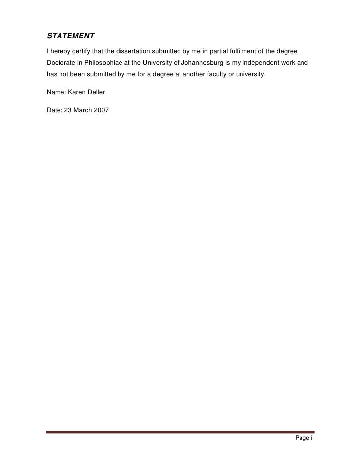 Dr govindarajan picture