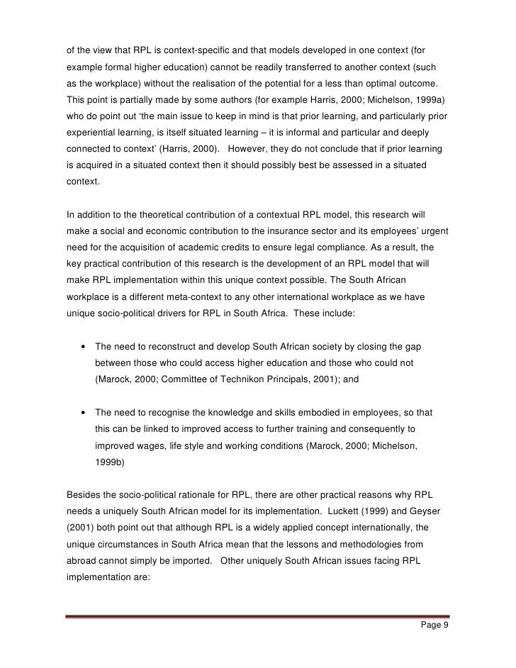 Ob/gyn associates picture