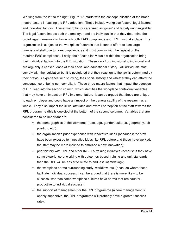 University of missouri obstetrics and gynecology image