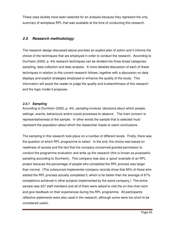 Dr mills obgyn image