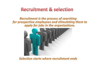 2. What are the key differences between transaction and relationship customers?