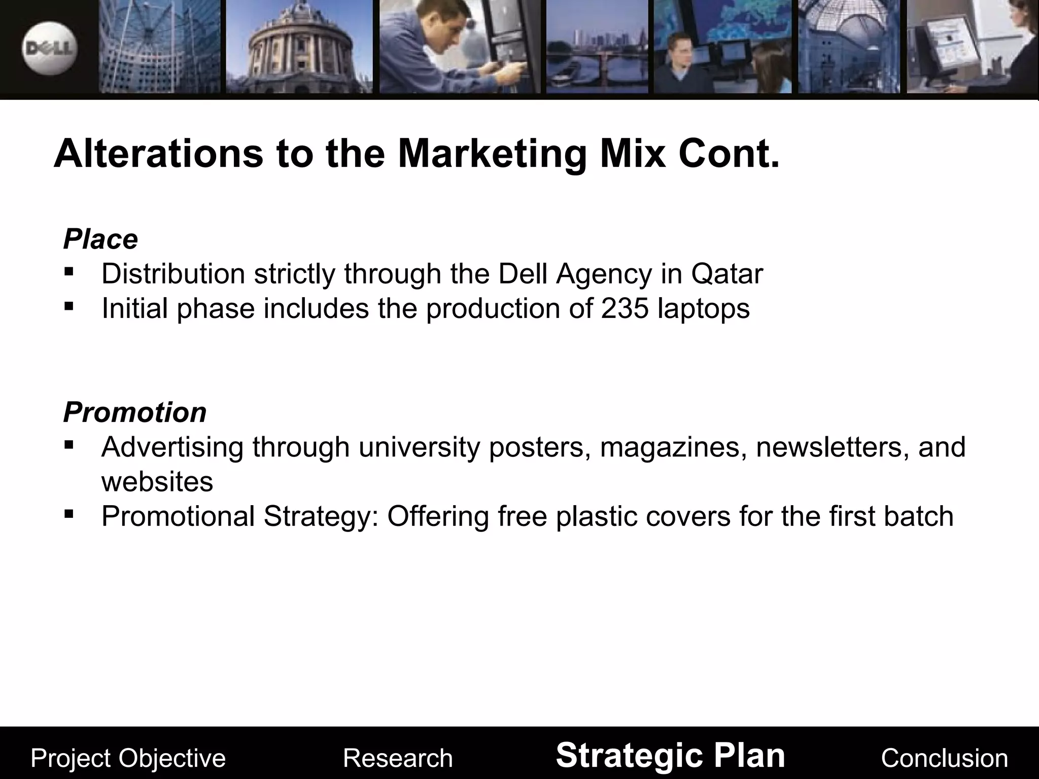 dell-ppt