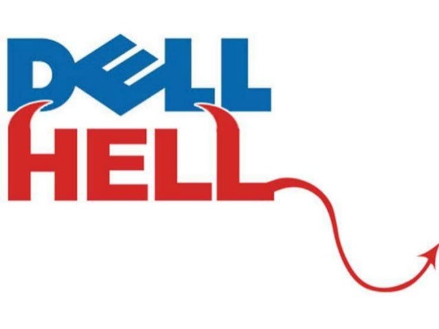 Dell hell case study 06 picture