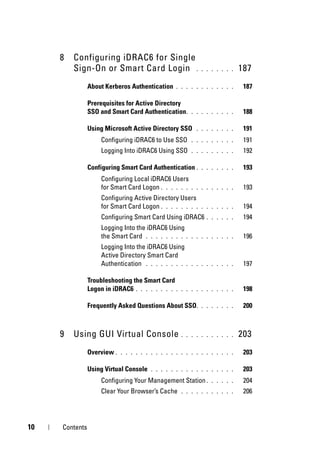 Dell IDRAC6 147859.pdf