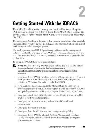 Dell IDRAC6 147859.pdf