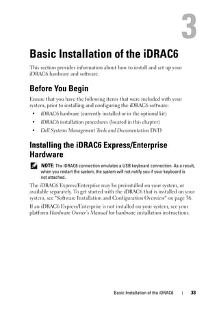 Dell IDRAC6 147859.pdf