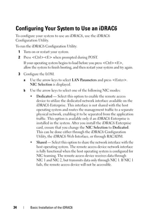 Dell IDRAC6 147859.pdf
