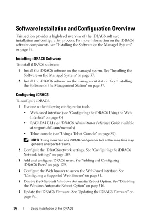Dell IDRAC6 147859.pdf