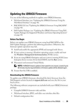 Dell IDRAC6 147859.pdf