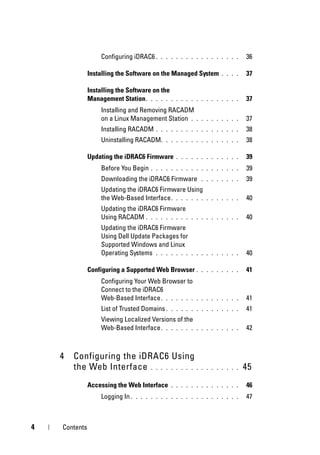 Dell IDRAC6 147859.pdf