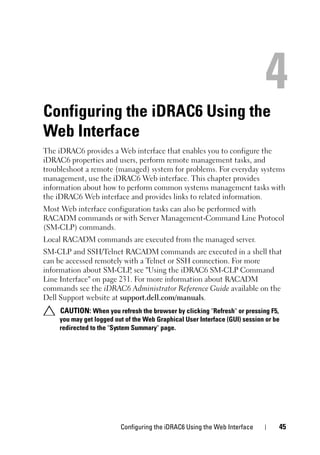 Dell IDRAC6 147859.pdf