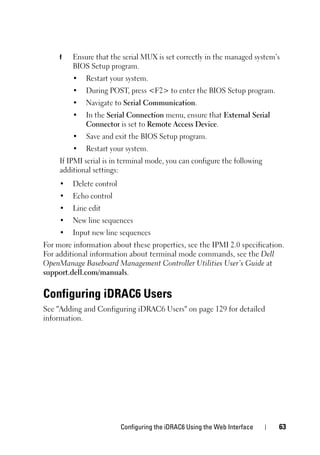 Dell IDRAC6 147859.pdf
