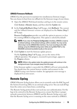 Dell IDRAC6 147859.pdf