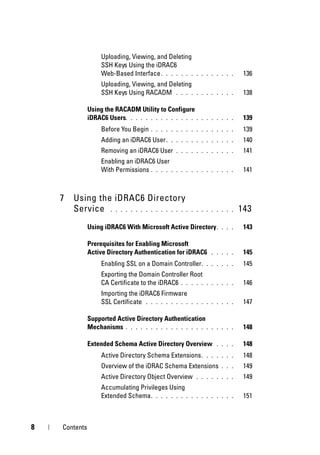 Dell IDRAC6 147859.pdf