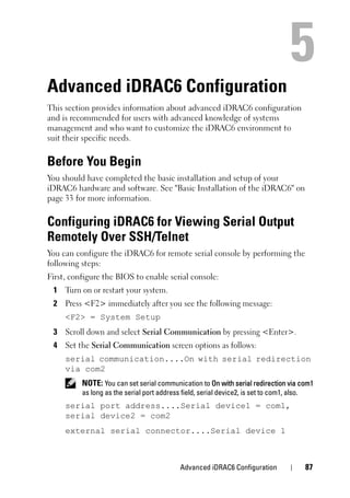 Dell IDRAC6 147859.pdf