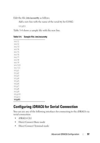 Dell IDRAC6 147859.pdf