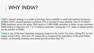 Dell india 