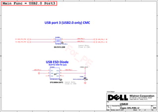 Dell Inspiron 15 3467 3567 15341-1 91N85 VEGAS_Turis SKL_KBL.pdf
