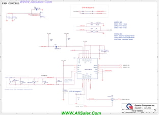 Reprogram R03 Dell Inspiron 17R N7110 Quanta R03_V03 UMA DAORO3MB6E0 Rev E Schematics.pdf