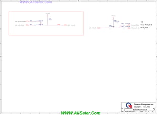 Reprogram R03 Dell Inspiron 17R N7110 Quanta R03_V03 UMA DAORO3MB6E0 Rev E Schematics.pdf