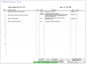 Dell Inspiron Mini 1012 Compal LA-5732P Rev 0.2 Schematics.pdf