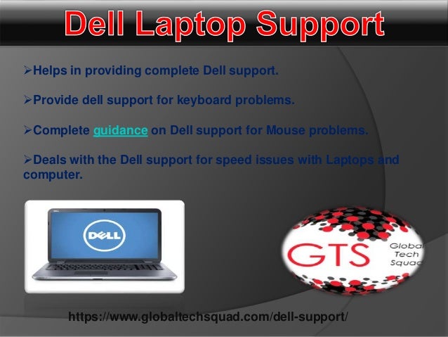 Dell Laptop Driver Support Toll Free 1 800 294 5907 Dell Laptop Driver Support Toll Free 1 800 294 5907