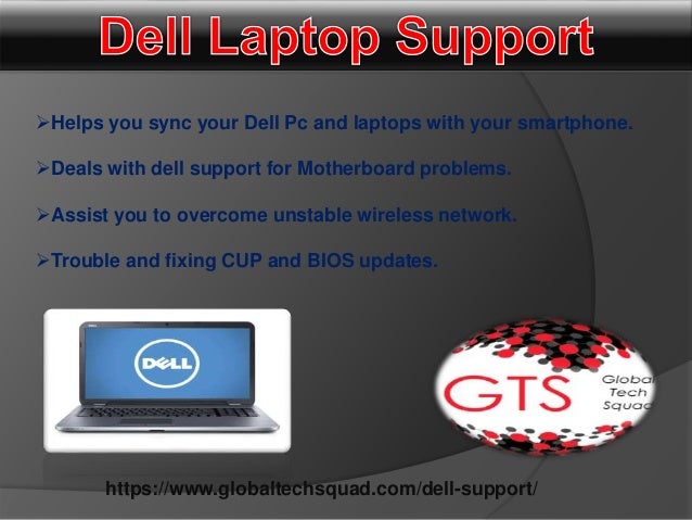 Dell Laptop Driver Support Toll Free 1 800 294 5907 Dell Laptop Driver Support Toll Free 1 800 294 5907