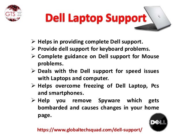 Dell Laptop Support Toll Free:1 800 294 5907 Dell Laptop Support Toll Free:1 800 294 5907