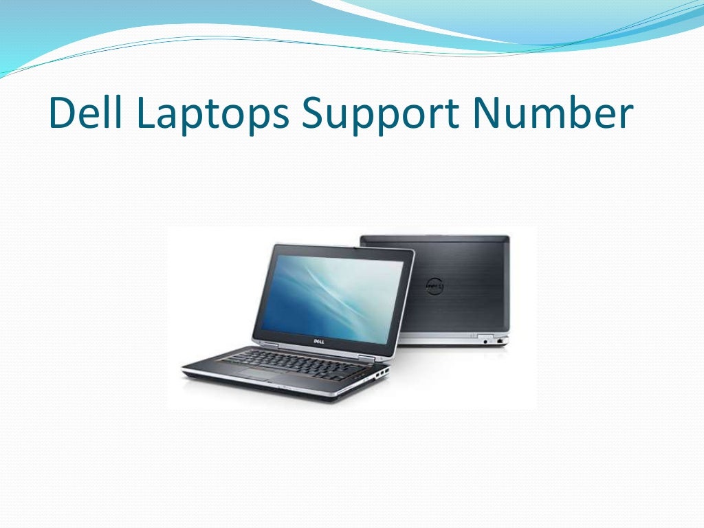 Dell Laptop Support Number 18448553346 Dell Laptop Customer Service