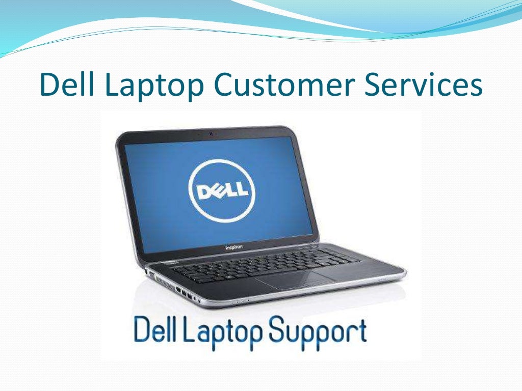 Dell Laptop Support Number 18448553346 Dell Laptop Customer Service