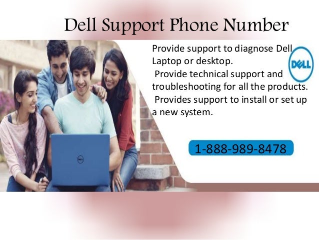 dell support number 1 888 989 8478 dell customer technical support nu dell tech support phone number