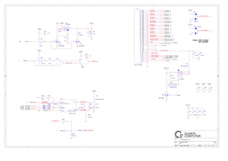 5
5
4
4
3
3
2
2
1
1
D D
C C
B B
A A
Adress : A9H --Contrast
AAH--Backlight
DM1 1A
LCD CONN,ICS91718
14 46Friday, July 18, 2003
Title
Size Document Number Rev
Date: Sheet of
QUANTA
COM PUTER
FPBACK_ON
VEDID
PANEL_I2C_CLK
+5VALWF
PBAT_SMBDAT
FPBACK_ON
PANEL_I2C_DAT
PBAT_SMBCLK
TXUOUT2+
TXUCLKOUT-
TXUOUT1-
TXLCLKOUT+
TXLCLKOUT-
TXUCLKOUT+
TXLOUT0-
TXLOUT1-
TXLOUT0+
TXUOUT0+
TXLOUT2+
TXLOUT1+
TXUOUT0-
TXUOUT1+
TXLOUT2-
TXUOUT2-
INV_PWR_SRC
S_SSCLK66
DVDD91718CLK66_DVO
S_SSCLK66
DVDD91718
CLK66_DVO
PBAT_SMBCLK
PBAT_SMBDAT
LCDVCC
PWR_SRC
+12V +3VRUN
+3VRUN
+3VRUN
+3VRUN
+3VRUN
+5VALW
+3VRUN
+5VSUS
LCDVCC
+3VRUN
LCDVCC
+5VALW
+5VALW
+5VALWF +5VSUS +3VRUN
C48
22U
L15
BK2125HS220
C46
.047U
C66
.1U_50V
R36
100K
Q13
SI3457DV
3
5
6
2
1
4
R35
47_0805
C53
.1U_50V
C54
.1U_50V
C55
.01U
C50
.01U
RP49
4P2R-S-100K
2
4
1
3
C52
.1U
U2A
7WZ14
1 6
5
Q39
RHU002N06
2
31
Q8
RHU002N06
2
31
Q9
RHU002N06
2
31
U1
7SH08
2
1
4
5R43 0_NC
R42 0
L36 BLM11A121S
L14 BLM11A121S
J3
JAE-FI-TD44SB
44
42
40
38
36
34
32
30
28
26
24
22
20
18
16
14
12
10
8
6
4
2
43
41
39
37
35
33
31
29
27
25
23
21
19
17
15
13
11
9
7
5
3
1
44
42
40
38
36
34
32
30
28
26
24
22
20
18
16
14
12
10
8
6
4
2
43
41
39
37
35
33
31
29
27
25
23
21
19
17
15
13
11
9
7
5
3
1
C505
22U_NC
R295 33_NC
R305 0_NC
L39
BLM21A601S_NC
R319
33
R307 0_NC
C495
10P_NC
C546
5.6P
R296 100K_NC C525
.047U_NC
C514
.1U_NC
R314 0_NC
R320
0
R294
10K_NC
U24
ICS91718_NC
8
1
7
6
2
3
5
4
PD#
CLKIN
SCLK
SDATA
VDD
VSS
REF_OUT/FS_IN1
CLKOUT/FS_IN0
R303 0_NC
U2B
7WZ14
3 4
5
C56
.1U
C61
.1U
C58
.047U
C62
.047U
D22 DA204U
3
2
1
D21
DA204U
3
2
1
C69
.1U
C67
.1U
C44
.1U
Q10
FDC653N
3
6
5
2
4
1
FPVCC5,23
FPBACK5
FPBACK_EN22
PBAT_SMBCLK 23,38,46
PBAT_SMBDAT 23,38,46
TXUOUT1- 5
TXLOUT0- 5
TXUOUT2- 5
TXUOUT0- 5
TXLOUT0+ 5
TXLCLKOUT+ 5
TXLOUT2+ 5
TXUCLKOUT- 5
TXUCLKOUT+ 5
TXLOUT1+ 5
TXLCLKOUT- 5
TXUOUT2+ 5
TXUOUT1+ 5
TXLOUT1- 5
TXUOUT0+ 5
TXLOUT2- 5
PANEL_I2C_DAT 5
PANEL_I2C_CLK 5
CLK66_DVO12
CLK_SMB23,26,29
DAT_SMB23,26,29
SSCLK665
SLP_S1#8,12
LCLKCTLB5,13
LCLKCTLA5,13
 