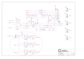 A
A
B
B
C
C
D
D
E
E
4 4
3 3
2 2
1 1
AAA
AAA
AAA
P/N:ALSB3157000
P/N:ALSB3157000
P/N:ALSB3157000
DM1 1A
CRT CONN
15 46Friday, July 18, 2003
Title
Size Document Number Rev
Date: Sheet of
QUANTA
COM PUTER
JVGA_VS
JVGA_NC
JVGA_R
JVGA_G
JVGA_B
JVGA_HS
JVGA_VS
JVGA_HS
CRT_VGA_BLU
CRT_VGA_RED
CRT_VGA_GRN
JVGA_R
JVGA_B
JVGA_G
CRT_VGA_GRN
CRT_VGA_RED
CRT_VGA_BLU
QBUFFER_EN#
CRT_VCC
+3VRUN
+3VRUN
CRT_VCC
+5VRUN
+3VRUN
+1_5VRUN
+1_5VRUN
+1_5VRUN
CRT_VCC
CRT_VCC
CRT_VCC
+3VRUN
+3VRUN
+3VRUN
+3VRUN
U15
AHCT1G125DCH
2 4
1
5
C347
10P_NC
C21
33P
C29
10P_NC
C334
.01U
C23
33P
JVGA1
DS01A91-WL36
FOXCONN
6
11
1
7
12
2
8
13
3
9
14
4
10
15
5
C338 .1U
R207
1K
T75 PAD
C19
10P
U16
AHCT1G125DCH
2 4
1
5
R210
75/F
C348
3.3P
C22
3.3P
R209
75/F
C28
3.3P
C20
3.3P
C18
3.3P
R208
75/F
RP47
4P2R-S-4.7K
2
4
1
3
Q35
RHU002N06
2
31
Q36
RHU002N06
2
31
L11 BLM11A121S
L13 BLM11A121S
D15
DA204U
3
2
1
D16
DA204U
3
2
1
D18
DA204U
3
2
1
D17
DA204U_NC
3
2
1
D20
RB500V-40
21
RP48
4P2R-S-2.2K
2
4
1
3
C17
10P
C27
3.3P
D19
DA204U_NC
3
2
1
L9 BLM11B750SB
L10 BLM11B750SB
L12 BLM11B750SB
U177
NC7SB3157
4
5
6
2
1
3
IN
VCC
SEL
GND
OUT Hi
OUT Low
U176
NC7SB3157
4
5
6
2
1
3
IN
VCC
SEL
GND
OUT Hi
OUT Low
U175
NC7SB3157
4
5
6
2
1
3
IN
VCC
SEL
GND
OUT Hi
OUT Low
C2334
22P
C2335
22P
C2336
22P
R1487
10K
D49
RB751V
21
R1488 0
R1489 0
R1490 0
VGAHSYNC5
DAT_DDC25
HSYNC 35
CLK_DDC25
VSYNC 35
VGAVSYNC5
DOCK_DAT_DDC2 35
DOCK_CLK_DDC2 35
DOCK_VGA_RED 35
DOCK_VGA_GRN 35
DOCK_VGA_BLU 35
VGA_RED5
VGA_GRN5
VGA_BLU5
DOCK_DET#35
 