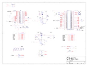 1
1
2
2
3
3
4
4
5
5
6
6
7
7
8
8
A A
B B
C C
D D
DASP#
INT_MOD_IN1#
INT_MOD_IN2#
PDIAG#
DM1 1A
IDE (HDD&CD_ROM
16 46Friday, July 18, 2003
Title
Size Document Number Rev
Date: Sheet of
QUANTA
COM PUTER
SDD3
SDD4
SDD13
SDD10
SDDACK#
SDDREQ
SDCS1#
IRQ15
SDD0
SDD9
SDD7
SDD14
SIORDY
L_USB_VD4+
L_USB_VD4-
SDIOW#
SDD1
SDA2
SDIOR#
SDD12
SDA1
SDD11
SDD15
CSEL2
SDA0
SDD2
SDCS3#
SDD8
SDD6
SDD5
SATA_TX+
SATA_TX-
SATA_RX+
SATA_RX-
SATA_DET#
+3.3V_MOD
RSVD
IDE1RST#
PDD5
PDD4
PDD3
PDD0
PDD2
PDD7
PDD6
PDD1
PDD9
PDD11
PDD10
PDD13
PDD12
PDD8
PDD15
PDA1
PDDREQ
CSEL1
PDIOW#
PDA2
PDCS3#
PDD14
IRQ14
PDDACK#
PDA0
PDCS1#
PIORDY
PDIOR#
SDD[0..15]
SDA1
SDDREQ
SDIOW#
IRQ15
SDDACK#
SDA0
SDCS1#
SDIOR#
SIORDY
SDA2
SDCS3#
PDD[0..15]
PDCS3#
PDA2
PIORDY
PDIOR#
PDCS1#
PDA0
PDDACK#
IRQ14
PDIOW#
PDDREQ
PDA1
SDDREQ
PDDREQ
SATA_DET#
USB/IDE#
CSEL2
L_USB_VD4+
L_USB_VD4-
PDIOW#
PDIOR#
+5VMOD
+3VRUN
+12V
+5VMOD+5VSUS
+3VRUN
+5VHDD
+3VRUN
+5VHDD
+12V
+5VHDD+5VSUS
+3VALW
+3VRUN
+5VMOD
R75 4.7K
12
C95
47P_NC
R90 561 2
C92
1U_16V
12
R74
100K
12
R71
100K
12
C81
.01U
47K
47K
Q15
DTC144EUA
3
2
1
+
C73
150U/6.3V_NC
CC7343
C428
.01U
R94 10K
1 2
Q16
SI4420DY
4
8
7
6
2
3
5
1
T357PAD
T359PAD
JMOD1
JAE-WM1F068N1A-68P-RDV
1
3
5
7 8
9 10
11 12
13 14
15 16
17
2
19
4
21
6
23 24
25 26
27 28
29 30
31 32
33 34
35 36
37 38
39 40
41 42
43 44
45 46
47 48
49 50
51 52
53 54
55 56
57 58
59 60
61 62
63 64
65 66
67 68
18
20
22
1
3
5
7 8
9 10
11 12
13 14
15 16
17
2
19
4
21
6
23 24
25 26
27 28
29 30
31 32
33 34
35 36
37 38
39 40
41 42
43 44
45 46
47 48
49 50
51 52
53 54
55 56
57 58
59 60
61 62
63 64
65 66
67 68
18
20
22
T360PAD
T362PAD
T358PAD
T361
PAD
R408 33
1 2
R450
470
1 2
C827
1000P
C828
.1U
R479
510
12
R180
4.7K
12
JIDE1
FOXCONN_HH9922
1 2
3 4
5 6
7 8
9 10
11 12
13 14
15 16
17 18
19 20
21 22
23 24
25 26
27 28
29 30
31 32
33 34
35 36
37 38
39 40
41 42
43 44
1 2
3 4
5 6
7 8
9 10
11 12
13 14
15 16
17 18
19 20
21 22
23 24
25 26
27 28
29 30
31 32
33 34
35 36
37 38
39 40
41 42
43 44
C825
4.7U_10V
R476
100K
12
C824
4.7U_10V
C803
.01U
47K
47K
Q72
DTC144EUA
3
2
1
R77
5.6K_NC
1 2
R152
5.6K_NC
1 2
R504 10K
1 2
R93 100K
1 2
R76 470
12
C88
.1U
C432
.047U
C77
10U_10V
C433
.047U
C427
.1U
CML1
Murata-DLW21HN900SQ2
1
4 3
2
C2305
10U_10V_NC
Q68
FDC653N
3
6
5
2
4
1
C2327 .1U_NC
C2328 .1U_NC
MODPRES# 22
USB/IDE# 22
MODC_EN#22
INT_CD_R30
INT_CD_L30
CD_GND 30
IDERST_MOD 22
IDERST_HDD22
IDEACT#28
HDDC_EN#22
SDDREQ7
SDIOW#7
SIORDY7
SDDACK#7
IRQ157
SDA17
SDA07
SDIOR#7
SDCS1#7
SDA27
SDCS3#7
SDD[0..15]7
PDCS3#7
PDA27
PDCS1#7
PDA07
PDA17
IRQ147
PDD[0..15]7
PDDACK#7
PIORDY7
PDIOR#7
PDIOW#7
PDDREQ7
SATA_DET#22
USB_VD4+8
USB_VD4-8
 