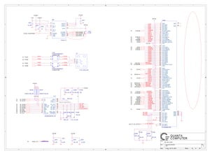 8
8
7
7
6
6
5
5
4
4
3
3
2
2
1
1
D D
C C
B B
A A
Murata LQH3C220K34
DM1 1A
CB/1394 CONN
19 46Friday, July 18, 2003
Title
Size Document Number Rev
Date: Sheet of
QUANTA
COMPUTER
CSTSCHNG
CAD10
CAD27
CAD20
CAD9
CPERR#
CAD31
RSVD/D14
CSERR#
CVS2#
CAD4
CAD21
CAD11
CC/BE0#
CFRAME#
CBLOCK#
RSVD/A18
CAD13
CAD1
CAD6
CCLKRUN#
CTRDY#
CAD29
CAD24
CAD14
CAD28
CAD12
CAD16
CAD15
CAD23
CAD22
CCD2#
CAUDIO#
CSTOP#
CVS1#
CIRDY#
CAD30
CC/BE3#
CREQ#
CCD1#
CAD0
CDEVSEL#
CCLK
RSVD/D2
CGNT#
CAD17
CAD18
CAD7
CRST#
CAD19
CC/BE2#
CPAR
CC/BE1#
CAD2
CAD26
CINT#
CAD5
CAD3
CAD8
CAD25
CAD[0..31]
TPBP0 F_TPBP0
F_TPBN0TPBN0
F_TPAP0
F_TPAN0
TPAP0
TPAN0
SC_RST
SC_IO
R_SC_DETECT
SC_CLK
SC_IO
R_SC_DETECT
SC_VCC
SC_CLK
SC_VCC
SC_RST
+12V
+5VSUS
+3VSUS
VCCCB
VPPCB
VCCCB
VPPCB
VPPCB VCCCB
+3VSUS
+3VSUS
C874
.1U
C873
.1U
C872
.1U_50V
C875
.1U_50V
CON2
FCI-SK48863-80P
1
2
3
4
5
6
7
8
9
11
12
13
14
15
16
17
18
19
21
22
24
25
27
28
30
31
33
34
35
36
37
38
39
40
41
42
43
44
45
46
47
48
49
51
52
53
54
55
56
57
58
59
61
62
64
65
67
68
70
71
72
73
75
76
77
78
79
80
29
26
23
20
69
66
63
60
32
74
10
50
81
82
83
84
GND
D3-CAD0
D4-CAD1
D5-CAD3
D6-CAD5
D7-CAD7
CE1#-CC/BE0#
A10-CAD9
OE#-CAD11
A11-CAD12
A9-CAD14
A8-CC/BE1#
A13-CPAR
A14-CPERR#
WE/PGM-CGNT#
RDY/BSY-IRQ/CIN
VCC
VPP1
A16-CCLK
A15-CIRDY#
A12-CC/BE2#
A7-CAD18
A6-CAD20
A5-CAD21
A4-CAD22
A3-CAD23
A2-CAD24
A1-CAD25
A0-CAD26
D0-CAD27
D1-CAD29
D2-RFU
WP/IOIS16-CCLKR
GND
GND
CD1#-CCD1#
D11-CAD2
D12-CAD4
D13-CAD6
D14-RFU
D15-CAD8
CE2#-CAD10
VS1#/RFSH-CVS1
RSVD-CAD13
RSVD-CAD15
A17-CAD16
A18-RFU
A19-CBLOCK#
A20-CSTOP#
A21-CDEVSEL#
VCC
VPP2/VPP2
A22-CTRDY#
A23-CFRAME#
A24-CAD17
A25-CAD19
VS2#/RSVD-CVS2
RESET-CRST
WAIT#-CSERR#
RSVD-CREQ#
REG#-CC/BE3#
BVD2/SP-CAUDIO#
BVD1-STSCHG
D8-CAD28
D9-CAD30
D10-CAD31
CD2#-CCD2#
GND
SC_VCC
SC_RST
SC_CLK
SC_RSV4
SC_GND
SC_VPP
SC_IO
SC_RSV8
SC_DET1
SC_DET2
GND
GND
GND
GND
GND
GND
C871
.1U
C877
.1U_50V
C879
.1U_50V
C878
10U_10V
C876
1U_25V
12
3 4
L141
PLW3216S900SQ2T1
CX0SQ2T1001
12
3 4
J11
TYCO_IEEE1394
1
2
3
4
B1-
B1+
A1-
A1+
12
3 4
L140
PLW3216S900SQ2T1
CX0SQ2T1001
12
3 4
C2290
.1U_50V_NC
L142 22UH_NC
C2289
10U_10V_NC
RP241
4P2R-S-10K_NC
2
4
1
3
RP240
4P2R-S-10K_NC
2
4
1
3
C2291
100P_NC
C2293
4.7U_10V_NC
R1463
10K_NC
12
R1462
10K
12
U171
NCN6000DBTR2_NC
1
2
3
10
9
8
7
6
5
4
20
19
18
17
16
15
14
13
12
11
A0
A1
PGM
CLK_IN
INT
I/O
RSET
CS
STATUS
PWR_ON
VBAT
LOUT_H
LOUT_L
PWR_GND
GROUND
SC_VCC
SC_IO
SC_CLK
SC_RST
SC_DET
R1480
22K_NC
12
C2326
470P_NC
C2292
47P_NC
R1482
22K_NC
12
R1481
22K_NC
12
U56
TPS2211A
11
12
13
10
1
2
15
14
9
5
6
3
4
16
8
7
AVCC0
AVCC1
AVCC2
AVPP
VCCD0#
VCCD1#
VPPD0
VPPD1
12V
5V_0
5V_1
3V_0
3V_1
SHDN#
OC#
GND
SUSPWROK8,36,44
CB_VCCD0# 18
CB_VCCD1# 18
CB_VPPD0 18
CB_VPPD1 18
CC/BE2#18
CC/BE1#18
CC/BE0#18
CC/BE3#18
CCLK18
CFRAME#18
CIRDY#18
CTRDY#18
CDEVSEL#18
CSTOP#18
CSERR#18
CPAR18
CPERR#18
CREQ#18
CGNT#18
CBLOCK#18
CINT#18
CAUDIO#18
CSTSCHNG18
CRST#18
RSVD/A1818
RSVD/D1418
RSVD/D218
CCLKRUN#18
CVS1#18
CVS2#18
CCD1#18
CCD2#18
CAD[0..31]18
TPBN018
TPAP018
TPBP018
TPAN018
SC_GPIO218
SC_RST18
SC_GPIO618
SC_GPIO418
SC_GPIO518
SC_GPIO318
SC_CLK18
SC_DATA18
SC_GPIO118
SC_GPIO018
R_SC_DETECT18,23
 