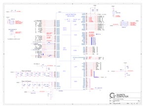 1
1
2
2
3
3
4
4
5
5
6
6
7
7
8
8
A A
B B
C C
D D
Put JDEBUG1 on MINI PCI door.
"Share 10uF Nearby"
"Share 10uF Nearby"
DM1 1A
Ultra I/O Controller LPC47N254
22 46Friday, July 18, 2003
Title
Size Document Number Rev
Date: Sheet of
QUANTA
COM PUTER
DOCK_SIO_ALERT#
FDD_WPROT#
FDD_RDATA#
FDD_DSKCHG#
FDD_TRK0#
FDD_INDEX#
DEBUG_ENABLE
DEBUG_ENABLE
DEBUG_OUT
PWRSW_SIO#
FDD_TRK0#
D_LAD1
PD3
VCC_SIO_PLL
DEBUG_ENABLE
PD0
D_SERIRQ
D_CLKRUN#
D_CLKRUN#
PCI_PME#
IRRX
IRTX
FDD_INDEX#
PD7
D_LAD3
PD[0..7]
DEBUG_OUT
PD4
PD5
PD6
FDD_RDATA#
RTC_PWR_SIO
D_LAD0
D_LAD2
PD1
LCD_CL#_SIO
D_SERIRQ
IRMODE
FDD_WPROT#
FDD_DSKCHG#
RAGND
PWRSW_SIO#
PD2
ATF_INT#
LCD_CL#_SIO
ATF_INT#
PCI_PME#
+RTC_PWR3_3V
+3VALW
+3VRUN
+3VRUN
+3VRUN
+5VRUN
+5VRUN
+3VALW
+3VRUN
+3VALW
+3VSUS
C539
.047U
C545
.047U
C584
.1U
C563
.047U
R103
0
12
RP52
8P4R-10K
1 2
3 4
5 6
7 8
C507
.047U
C499
.047U
C478
.1U
C479
.1U
C481
.047U
T107PAD
T35PAD
T106PAD
L18
BLM11A121S
RP50
10P8R-10K
10
9
8
7
6
1
2
3
4
5
JDEBUG1
MOLEX-53398-0390_NC
1
2
3
C135
4.7U_0805
C125
4.7U_0805
C508
.1U
C517
.047U
C529
.047U
T112 PAD
RP4
4P2R-S-100K
2
4
1
3
T205 PAD
R536
0 12
R285
4.7K
12
T32PAD
R102
100K
12
C127
.047U
T99PAD
L38 BLM11A121S
T37PAD
T101PAD
T104PAD
T36PAD
C129
.1U
T34PAD
LPC47N254
1 OF 2
256 - LBGA
GPIO
FDD
COM1
LPT
GND
MACALLEN
LPC
8051
GPIO
VCC
IR
LPC
DOCK LPC
USIO1A
LPC47N254
F13
F14
E16
E15
E12
E13
D16
D15
N1
C16
C15
A16
D14
C14
C13
B14
T6
L7
P7
N7
A15
D13
A14
C12
T5
N6
L6
B13
R6
L3
M1
L2
L5
M2
L4
K1
K2
K4
K3
L1
K5
J7
K7
M5
G5
G2
H7
H8
H6
G1
H5
B10
H15
C1
F2
F1
G3
G4
D4
B1
B2
G6
F4
F3
E2
F5
E4
D1
D2
E3
C2
F6
J5
N5
T10
R15
J11
E14
A13
D12
F11
B12
A12
C11
D11
E11
B11
A11
C10
G11
A4
M7
R13
L11
D3
H2
K6
P4
K14
M4
H10
B16
F10
A6
R3
H4
N4
M3
R1
T1
P3
T4
P5
R2
T2
N2
P1
P2
N3
R4
T3
H3
R5
E1
D6
H9
B15
A2
P6
SGPIO30
SGPIO31
SGPIO32
SGPIO33
SGPIO34
SGPIO35
SGPIO36
SGPIO37
VSS4
SGPIO41
SGPIO42
SGPIO43
SGPIO44
SGPIO45
SGPIO46
SGPIO47
LGPIO54
LGPIO55
LGPIO56
LGPIO57
LGPIO60
LGPIO61
LGPIO62
LGPIO63
LGPIO50
LGPIO51
LGPIO52
LGPIO64
LGPIO53
WPROT#
RDATA#
HDSEL#
INDEX#
DSKCHG#
TRK0#
MTR0#
DIR#
STEP#
WDATA#
WGATE#
DS0#
DRVDEN0
DRVDEN1
FPD
RXD1
TXD1
RTS1#
CTS#
DTR#
DSR#
DCD#
RI1#
GPIO10/WK_SE14/IRMODE/IRRX3B
ACK#
SLCTIN#
INIT#
ALF#
STROBE#
BUSY
PE
SLCT
ERROR#
PD0
PD1
PD2
PD3
PD4
PD5
PD6
PD7
VSS1
VSS2
VSS3
VSS5
VSS6
VSS7
VSS8
SGPIO40
LGPIO65
LGPIO66
LGPIO67
LGPIO70
LGPIO71
LGPIO72
LGPIO73
LGPIO74
LGPIO75
LGPIO76
LGPIO77
VSS9
VCC0/BAT
VCC1_1
VCC1_2
VCC1_3
VCC2_1
VCC2_2
VCC2_3
VCC2_4
IRRX
IRTX
VCC1_4
VCC1_5
VCC1_6
VCC1_7
LDRQ1#
LPCPD#
LFRAME#
LAD0
LAD1
LAD2
LAD3
SER_IRQ
CLKRUN#
DLDRQ1#
DLFRAME#
DLAD0
DLAD1
DLAD2
DLAD3
DSER_IRQ
DCLKRUN#
LRESET#
VCC2_6/PLL
VCC2_5
VSS12
VSS11
VSS10
AGND
VSS13/PLL
C501
0.1U_NC
R293 0
R299
100K
R111 10K
12
R1496
0_NC
12
EXT_SCI#8
AUX_EN21,43
RI0# 8,24
RXD0 24
CTS0# 24
DSR0# 24
DCD0# 24
TXD0 24
RTS0# 24
DTR0# 24
LFRAME#/FWH4 8
IDERST_HDD16
IDERST_MOD16
MODC_EN#16
HDDC_EN#16
CBUS_GRST#18
USB/IDE#16
EXT_SMI#8
RCIN#7
PWRSW_SIO#44
SLP_S3#8
SLP_S5#8
RUN_ON24,36,45
THRM#8
SYS_SUSPEND44
EXT_WAK#8
ICH_PME#7
SUS_ON36,43
ATF_INT#29
BEEP30
NB_MUTE30
MODPRES#16
PCI_PME#18,21
LAD0/FWH0 8
LAD1/FWH1 8
LAD2/FWH2 8
LAD3/FWH3 8
CLKRUN# 7,18,21
SERIRQ 7,18
PCIRST# 5,7,13,18,21
D_CLKRUN# 35
D_SERIRQ 35
D_LFRAME# 35
D_DLDRQ1# 35
LPC_DRQ1# 8
IRTX 34
IRRX 34
IRMODE 34
SPDIF_SHDN30
HP_NB_SENSE30,31
DOCK_SIO_ALERT#35
USB_EN28
PD[0..7] 25
ACK# 25
SLCT_IN# 25
INIT# 25
AFD# 25
STRB# 25
BUSY 25
PE 25
SLCT 25
ERROR# 25
SATA_DET#16
5V_CAL_SIO#29
PWRBTN#8
D_LAD1 35
D_LAD3 35
D_LAD0 35
D_LAD2 35
FPBACK_EN14
65W38
KSO1723
LID_CL#28
EXTTS05,34
 