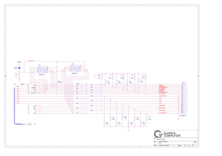 A
A
B
B
C
C
D
D
E
E
4 4
3 3
2 2
1 1
DM1 1A
25 46Friday, July 18, 2003
PARALLEL CONN.
Title
Size Document Number Rev
Date: Sheet of
QUANTA
COM PUTER
PD[0..7]
PD0
PD7
PD4
PD2
PD6
VCCLPTPP
PD1
PD3
PD5
AFDF#
INIT#/DIR#
PD7F
PD5F
SLCT/WGATE#
PD3/RDATA#
PD1/TRK0O#
PD0/INDEX#
PD2/WP#
PD6F
SLCT_IN#/STEP#
PD4/DSKCHG#
PE/WDATA#
ACK#/DRV#
BUSY/MTR#
ERROR#/HDSEL#
+5VRUN
C1
270P
12
RP1
10P8R-4.7K
10
9
8
7
6
1
2
3
4
5
C12
270P
12
C5
270P
12
R11 0
C10
270P
12
C8
270P
12
C15
270P
12
R17 0
R7 0
C7
270P
12
R19
1.5K_NC
12
R15 0
R9 0
C14
270P
12
R8 0
R13 0
C335
270P
12
R4 0
R6 0
R5 0
R10 0
C13
270P
12
C2
270P
12
C11
270P
12
C9
270P
12
R14 0
R202 0
C16
270P
12
RP2
10P8R-4.7K
10
9
8
7
6
1
2
3
4
5
C4
270P
12
C3
270P
12
C6
270P
12
R12 0
C26
.1U
12
R3 0
R16 0
R2 0
D1
RB751V
21
JLPT1
25DSUB-RTF
13
25
12
24
11
23
10
22
9
21
8
20
7
19
6
18
5
17
4
16
3
15
2
14
1
PD[0..7] 22
INIT#22
ACK#22
PE22
SLCT22
ERROR#22
AFD#22
STRB#22
SLCT_IN#22
BUSY22
 
