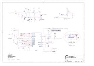 1
1
2
2
3
3
4
4
5
5
6
6
7
7
8
8
A A
B B
C C
D D
Notes:
Vset=(Tp-75)/16
Where Tp=75 to
106 degree C
Set trip point=90 degree c
Vset = (90-75)/16=
0.9375 V
Guardian temp-tolerance= +/-3 degree C
RT1 should be placed near DDR.
10Kohm
@25
degree
C
RT1:
1. Mitsubishi 1% 0603 10K ohm@25 degree C. P/N: TH11-3h103FT
2. Panasonic 1% 0603 10K ohm @25 degree C. P/N:ERT31VG103FA
FAN1
C853 needs to be placed
near Guardian IC.
U136=MAX6501
2 degree
HYST
GND
U136=LM26
10 degree
10 degree
VCC
VCC
2 degree
GND
HYST
DM1 1A
FAN & THERMAL
29 46Friday, July 18, 2003
Title
Size Document Number Rev
Date: Sheet of
QUANTA
COM PUTER
THERMTRIP2#
THERMTRIP1#
CLK_SMB
DAT_SMB
VCP
THERMDC
THERMDA
VCCFAN1
THERMTRIP1#
THERMTRIP2#
+3VSUS
+3VALW
+5VSUS
+3VSUS
+5VSUS
+RTC_PWR3_3V
+3VRUN+5VRUN
12OUT
VTT
+3VSUS
+3VSUS
R266
1K
R269
12.1K/F
R87
100K
C461
.1U
R268
30.1K/F
R86 100K
R265
1K
R92
1K
C104
.1U
R267
1K
C114
2200P
R330
100K
R317
2.21K/F
Q42
RHU002N06
2
31
R80
49.9/F
t
RT1
TH11-3H103FT
12
U4
EMC6N300
1
2
13
18
17
4
11
10
5
21
6
7
22
14
3 12
24
15
20
19
16
23
9
8
THDAT_SMB
THCLK_SMB
SMBADDRSEL
REM_DIODE2_P
REM_DIODE2_N
+3VSUS
VSUS_PWRGD
+RTC_PWR3V
+3V_PWROK#
POWER_SW#
THERMTRIP1#
THERMTRIP2#
VSET
HW_LOCK#
VSS INTRUDER#
THERM_STP#
THERMTRIP_SIO
REM_DIODE1_P
REM_DIODE1_N
RESSERVED
VCP
ATF_INT#
THERMTRIP3#
C115
.1U
C105
2200P
R309
10K
C852
2200P
R91
10K
12
J4
MOLEX-53398-0390
1
2
3
C116
22UD23
DAN202U
3
2
1
R276
120K
12
R289 78.7K
1 2
R288
120K
12
C468
.22U_0805
C473
2200P
C484
.1U_50V R534
8.2K
R535 2.2K
C2284
.1U
Q85
3904
2
1
3
U23B
LM358
8
5
6
4
7
Q14
FDC653N
3
6
5
2
4
1
R1493 150K
C2339
.1U
U181
MAX6501UKP090/LM26CIM5
1
3 4
5
2
GND
HYST VCC
TOVER
GND
R1495 820
+3V_PWROK36
DELAY_IMVP_PWRGD8,39
THERMTRIP_SIO 23
INTRUDER# 8
THERM_STP# 40,43
5V_CAL_SIO# 22
ATF_INT# 22
DAT_SMB14,23,26
CLK_SMB14,23,26
THERMDA2
THERMDC2
POWER_SW#28,44
FAN1_TACH 23
FAN1_PWM23
THERMTRIP#2,8
 