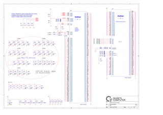1
1
2
2
3
3
4
4
5
5
6
6
7
7
8
8
A A
B B
C C
D D
These 4 Resistors need to place with 0.5'' of CPU.
Comp0,2 trace need to be zo=27.4 ohm,
comp1,3 traces need to be zo=55 ohm.
10U/4V Total caps
33 PCS=330UF
May/06_Edison
DM1 1A
Dothan Processor (POWER)
3 46Friday, July 18, 2003
Title
Size Document Number Rev
Date: Sheet of
QUANTA
COMPUTER
COMP0
COMP1
COMP2
COMP3
TEST1
TEST2
GTLREF0
CPU_VCCA
COMP3
COMP2
COMP1
COMP0
VTT
VHCORE
VTT
+1_8VRUN
+1_5VRUN
VTT VTT
CPU_VCCA
VHCORE VHCORE
VHCORE
VHCORE
VHCORE
VHCORE
VHCORE
R250
1K/F
R251
2K/F
R248 54.9/F_NC
R249 54.9/F_NC
T177 PAD
T178 PAD
T179 PAD
T180 PAD
T182 PAD
R254
1K_NC
R256
1K_NC
R301
0_0805
R302
0_0805_NC
R257
1K_NC
C85
.01U_CC0603
C84
.01U_CC0603
C442
.01U_CC0603
C426
.01U_CC0603
C444
.01U_CC0603
+
C416
150U/6.3V
SPC
CC7343
C434
.1U
C435
.1U
C437
.1U
C436
.1U
C445
.1U
C443
10U_4V
X5R
C431
10U_4V
X5R
C71
.01U
C429
.01U
C93
.01U
C91
10U_4V
X5R
C72
10U_4V
X5R
C446
.01U
R73
27.4/F
R72
54.9/F
R253
27.4/F
R252
54.9/F
T366 PAD
T367 PAD
T368 PAD
3 OF 3
POWER, GROUND AND NC
VID
Dothan
U3C
Dothan_Processor
E2
F2
F3
G3
G4
AE7
D10
D12
D14
D16
E11
E13
E15
F10
F12
F14
F16
K6
L5
L21
M6
M22
N5
N21
P6
P22
R5
R21
T6
T22
U21
P23
W4
H4
B2
AF7
C14
C3
C16
E1
W23
W26
Y2
Y5
Y21
Y24
AA1
AA4
AA6
AA8
AA10
AA12
AA14
AA16
AA18
AA20
AA22
AA25
AB3
AB5
AB7
AB9
AB11
AB13
AB15
AB17
AB19
AB21
AB23
AB26
AC2
AC5
AC8
AC10
AC12
AC14
AC16
AC18
AC21
AC24
AD1
AD4
AD7
AD9
AD11
AD13
AD15
AD17
AD19
AD22
AD25
AE3
AE6
AE8
AE10
AE12
AE14
AE16
AE18
AE20
AE23
AE26
AF2
AF5
AF9
AF11
AF13
AF15
AF17
AF19
AF21
AF24W22
W6
W3
V25
V21
V5
V4
V1
U24
U22
U6
U2
T26
T23
T21
T5
T3
R25
R22
R6
AF6
VID0
VID1
VID2
VID3
VID4
VCCSENSE
VCCP0
VCCP1
VCCP2
VCCP3
VCCP4
VCCP5
VCCP6
VCCP7
VCCP8
VCCP9
VCCP10
VCCP11
VCCP12
VCCP13
VCCP14
VCCP15
VCCP16
VCCP17
VCCP18
VCCP19
VCCP20
VCCP21
VCCP22
VCCP23
VCCP24
VCCP25
VCCP26
VID5
NC0
NC1
NC2(BSEL1)
NC3
TEST3(BSEL0)
PSI
VSS
VSS
VSS
VSS
VSS
VSS
VSS
VSS
VSS
VSS
VSS
VSS
VSS
VSS
VSS
VSS
VSS
VSS
VSS
VSS
VSS
VSS
VSS
VSS
VSS
VSS
VSS
VSS
VSS
VSS
VSS
VSS
VSS
VSS
VSS
VSS
VSS
VSS
VSS
VSS
VSS
VSS
VSS
VSS
VSS
VSS
VSS
VSS
VSS
VSS
VSS
VSS
VSS
VSS
VSS
VSS
VSS
VSS
VSS
VSS
VSS
VSS
VSS
VSS
VSS
VSS
VSS
VSS
VSS
VSS
VSS
VSSVSS
VSS
VSS
VSS
VSS
VSS
VSS
VSS
VSS
VSS
VSS
VSS
VSS
VSS
VSS
VSS
VSS
VSS
VSS
VSS
VSSSENSE
2 OF 3
POWER,
GROUND,
RESERVED
SIGNALS
Dothan
U3B
Dothan_Processor
D6
AD12
AC13
AB16
AA21
AA9
W5
J5
AE15
AE19
AD16
AC17
AB20
AB8
AA13
Y6
K22
D18
AE17
AD14
AC15
AB18
AB6
AA11
W21
J21
D8
AF10
D22
AF8
D20
AF14
E7
AF12
E5
E17
E9
AF16
E21
E19
F8
AF18
F6
F20
F18
G5
F22
AE11
AD8
AC9
AB12
AA17
AA5
V6
H6
AD18
AC19
AB22
AB10
AA15
Y22
U5
AE13
AD10
AC11
AB14
AA19
AA7
V22
H22
G21
AE9
F26
B1
N1
AC26
P25
P26
AB2
AB1
AD26
E26
G1
AC1
C5
F23
A2
A5
A8
A11
A14
A17
A20
A23
A26
B3
B6
B9
B12
B16
B19
B22
B25
C1
C4
C7
C10
C13
C15
C18
C21
C24
D2
D5
D7
D9
D11
D13
D15
D17
D19
D21
D23
D26
E3
E6
E8
E10
E12
E14
E16
E18
E20
E22
E25
F1
F4
F5
F7
F9
F11
F13
F15
F17
F19
F21
F24
G2
G6
G22
G23
G26
H3
H5
H21
H25
J1
J4
J6
J22
J24
K2
K5
K21
K23
K26
L3
L6
L22
L25
M1
M4
M5
M21
M24
N3
N6
N22
N23
N26
P2
P5
P21
P24
R1
R4
VCC00
VCC56
VCC50
VCC44
VCC38
VCC32
VCC26
VCC20
VCC63
VCC65
VCC58
VCC52
VCC46
VCC40
VCC34
VCC28
VCC22
VCC02
VCC64
VCC57
VCC51
VCC45
VCC39
VCC33
VCC27
VCC21
VCC01
VCC67
VCC04
VCC66
VCC03
VCC69
VCC06
VCC68
VCC05
VCC08
VCC07
VCC70
VCC10
VCC09
VCC12
VCC71
VCC11
VCC14
VCC13
VCC16
VCC15
VCC61
VCC54
VCC48
VCC42
VCC36
VCC30
VCC24
VCC18
VCC59
VCC53
VCC47
VCC41
VCC35
VCC29
VCC23
VCC62
VCC55
VCC49
VCC43
VCC37
VCC31
VCC25
VCC19
VCC17
VCC60
VCCA0
VCCA1
VCCA2
VCCA3
COMP0
COMP1
COMP2
COMP3
GTLREF0
GTLREF1
GTLREF2
GTLREF3
TEST1
TEST2
VSS
VSS
VSS
VSS
VSS
VSS
VSS
VSS
VSS
VSS
VSS
VSS
VSS
VSS
VSS
VSS
VSS
VSS
VSS
VSS
VSS
VSS
VSS
VSS
VSS
VSS
VSS
VSS
VSS
VSS
VSS
VSS
VSS
VSS
VSS
VSS
VSS
VSS
VSS
VSS
VSS
VSS
VSS
VSS
VSS
VSS
VSS
VSS
VSS
VSS
VSS
VSS
VSS
VSS
VSS
VSS
VSS
VSS
VSS
VSS
VSS
VSS
VSS
VSS
VSS
VSS
VSS
VSS
VSS
VSS
VSS
VSS
VSS
VSS
VSS
VSS
VSS
VSS
VSS
VSS
VSS
VSS
VSS
VSS
VSS
VSS
VSS
VSS
VSS
VSS
VSS
VSS
VSS
VSS
VSS
VSS
VSS
VSS
VSS
VSS
C440
10U_4V
X6S
C403
10U_4V
X6S
C75
10U_4V
X6S
C389
10U_4V
X6S
C83
10U_4V
X6S
C79
10U_4V
X6S
C391
10U_4V
X6S
C76
10U_4V
X6S
C438
10U_4V
X6S
C441
10U_4V
X6S
C87
10U_4V
X6S
C78
10U_4V
X6S
C89
10U_4V
X6S
C420
10U_4V
X6S
12
C423
10U_4V
X6S
12
C418
10U_4V
X6S
12
C424
10U_4V
X6S
12
C425
10U_4V
X6S
12
C398
10U_4V
X6S
C74
10U_4V
X6S
C422
10U_4V
X6S
12
C399
10U_4V
X6S
C417
10U_4V
X6S
12
C388
10U_4V
X6S
12
C421
10U_4V
X6S
12
C400
10U_4V
X6S
C392
10U_4V
X6S
C419
10U_4V
X6S
12
C86
10U_4V
X6S
C402
10U_4V
X6S
C439
10U_4V
X6S
C404
10U_4V
X6S
C90
10U_4V
X6S
CPU_VID339
CPU_VID139
CPU_VID539
CPU_VID239
CPU_VID039
CPU_VID439
 