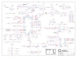 1
1
2
2
3
3
4
4
5
5
6
6
7
7
8
8
A A
B B
C C
D D
Vset=1.242V
VDDA=4.75V
0 0 6dB
0 1 10dB
1 0 15.6dB
1 1 21.6dB
GAINO GAIN1 AV
CHANGE
PACKAGE
DM1 1A
AC97 CODEC
30 46Friday, July 18, 2003
Title
Size Document Number Rev
Date: Sheet of
QUANTA
COM PUTER
NB_MICIN
AUDIO_G0
AUDIO_G1
CD_GNDC
CD_L
SPKR_R
CAP2
R_IAC_SDATAIN0
BYPASS_GND
C_NB_MICIN
IAC_BITCLK
X24IN
SPKR_L
SPK_SHUTDOWN#
EAPD
BYPASS_GND
X24OUT
AC97VREFI
BYPASS_GND
CD_R
AFLT2
PHONE
CD_L
AC97_REF
AFLT1
CD_GNDC
CENTER_OUT_B
IAC_SDATAO_AUDIO IAC_SYNC_AUDIO
PC_SPKRIN
IAC_BITCLK
BYPASS_GNDPHONE
VCCA_U25
PC_SPKRINR_PC_SPKRIN
EAPD
SPK_SHUTDOWN#
AUDIO_G0
AUDIO_G1
INT_SPK_R1
INT_SPK_L2
INT_SPK_L1
INT_SPK_R2
AMP_BYPASS
SPK_SHUTDOWN#
C_SPKR_R
C_SPKR_L
SPKR_R
SPKR_L
SPK_SHUTDOWN#
CENTER_OUT_DCENTER_OUT_CCENTER_OUT_B
CD_R
VDDA
VDDA1
+5VSUS
VDDA
+3VRUN +3VRUNF
+3VRUNF
+3VRUNF
+5VSUSF+5VSUS
+3VSUS
+5VSUSF
+5VSUSF
C800
.047U
C759
.1U
C761
.047U
C806
.1U
C790
.047U
C821
2.2U_10V
C813 .22U_0805
C793 .1U1 2
Y4
24.576MHZ-DSX530G_NC
C787
2.2U_10V
C794
.1U
C724
1U_16V
C729
.047U
R427
10K/F_NC
12
R430
28K/F_NC
12
C809 .1U
R422 1K_NC
12
R425 1K
12
C727
.1U
RP143
4P2R-S-100K
2
4
1
3
C746
1U_10V
C785
2.2U_10V
C810 .1U_NC
U44
TPS793475
5
4
2 3
1
Vout
BYP
GND EN
Vin
C811 .1U
C815
1U_10V
1 2
C816
1U_10V
1 2
C777
.1U
L48
BLM21A601S
C784 1000P_50V
C772
1000P_50V
C788 .1U1 2
C778 1000P_50V
C766
22P_NC
C770
1000P
C767
22P_NC
C775 .1U1 2
U51
STAC9750
12
13
14
15
16
17
18
19
20
21
22
23
24
5
6
8
10
11
2
3
35
36
37
45
46
43
44
39
40
41
47
34
33
32
31
30
29
28
27
1
9
25
38
4
7
26
42
48
PC_BEEP
PHONE
AUX_L
AUX_R
VIDEO_L
VIDEO_R
CD_L
CD_C
CD_R
MIC1
MIC2
LINE_IN_L
LINE_IN_R
SDATA_OUT
BIT_CLK
SDATA_IN
SYNC
RESET#
XTL_IN
XTL_OUT
LINE_OUT_L
LINE_OUT_R
MONO_OUT
CID0
CID1
JACKSENSE0
JACKSENSE1
HP_OUT_L
HP_COMM
HP_OUT_R
EAPD
N/C
N/C
CAP2
N/C
AFLT2
AFLT1
VREFOUT
VREF
DVDD1
DVDD2
AVDD1
AVDD2
DVSS1
DVSS2
AVSS1
AVSS2
SPDIF
C773
1000P
C760
1U_10V
12
R190 012
T336PAD
T337PAD
C316
22P_NC
R187
47_NC
12
C323
22P_NC
R193
47_NC
12
C319
10P_NC
R445 0
12
R444
0
12
R18
10K
12
R495 0
1 2
U45
NC7SZ386
6
3
4
52
1
R438
4.7K
C747
4.7U_0805
C756
.1U
R439
8.2K
12
R429
10K
12
C752
1000P_NC
L144
BLM21PG331SN1
C736
.047U
C737
.1U
C728
10U_10V
C742
.1U
Q62
RHU002N06
2
31
Q58
RHU002N06
2
31
Q63
RHU002N06
2
31
R443
100K
12
R428 100K
12
C748 .47U_10V
12
C732 .47U_10V
12
C735 .47U_10V
12
C740 .47U_10V
12
C743 .47U_10V
12
U47
FAN7031
15
16
19
6
1
11
18
14
7
20
4
8
12
9
5
10
2
3
17
13
VDD
VDD
SHUTDOWN
VDD
GND
GND
ROUT+
ROUT-
RIN+
GND
LOUT+
LOUT-
SE/BTL
LIN+
LIN-
BYPASS
GAIN0
GAIN1
RIN-
NC
C2296
1000P_NC
R1470 50K_NC1 2
C2297 1U_NC
R1471 10K_NC
1 2
C2295
10U_10V_NC
C2294
.1U_NC
U172
TPA0211_NC
1
2
3
4
5
6
7
8
IN
SHUTDOWN#
VDD
BYPASS
VO+
SE/BTL#
GND
VO-
R1472
100K_NC
12
C2298
1U_NC
R1467 0_0603
12
R1466 0_0603
12
R1468 0_0603
12
R1469 0_0603
12
R1465 0_0603
12
R1464 0_0603
12
C814
1U_10V
1 2
JP16 Audio_JP
1 2
R1486 1012
AUDIO_AVDD_ON 23
IAC_SDATAO_AUDIO8
NB_MICIN31
IAC_RESET#8,20
MONO_PHONE20
CD_GND 16
INT_CD_R 16
INT_CD_L 16
SPDIF 35
HP_SPK_L 31
HP_SPK_R 31
SPDIF_SHDN 22
IAC_BITCLK_ICH8,20
IAC_SYNC_AUDIO8
14M_CODEC12
IAC_SDATAIN08
BEEP22
PCM_SPK#18
SPKR8
NB_MUTE22HP_NB_SENSE22,31
INT_SPK_L2 31
INT_SPK_L1 31
INT_SPK_R2 31
INT_SPK_R1 31
INT_CEN_SPK_R1 31
INT_CEN_SPK_R2 31
 