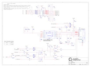 A
A
B
B
C
C
D
D
E
E
4 4
3 3
2 2
1 1
LANGND
LOW---100M/LINK
HIGH---10M/LINK
LAN_SPDLED#
HI
LO 100M
10M
SPEED
LAYOUT NOTES:
Match total length of chip side Rx and Tx pair traces +/-50mil
Match length of cable side Rx and Tx pair traces +/- 50 mil
Total line TX+ to TX- and RX- and RX+ should be matched
within 50 mils.
Keep 50mil space between pairs and other traces.Pairs are
100ohm differential,
Match trace length
Pulse PN: H0022. Intel highly
recommends this Mag
QP/N:BCBAT54AZ00
DM1 1A
LAN JACK
B
33 46Friday, July 18, 2003
Title
Size Document Number Rev
Date: Sheet of
QUANTA
COM PUTER
RJ45_TXN
RJ45_TXP
RXIP_A
RXCT
RJ45_RXP
RJ45_RXN
TXOP_A
RXIN_A
DOCK_TDN
DOCK_RDN
DOCK_TDP
DOCK_RDP
TXON_A
TXOP_A
TXON_A
RXIN_A
RXIP_A
+3V_LAN
+3V_LAN
+3V_LAN
+3V_LAN
+3V_LAN
+3V_LAN
+3V_LAN
+3V_LAN
+3V_LAN
+3V_LAN
+3V_LAN
U18C
74AHC00
9
10
8
14
U18A
74AHC00
1
2
3
14
R214
100K12
R24
330
12
U18D
74AHC00
12
13
11
14
C351
.1U
Q4
DTC144EUA
13
2
R211
100K
12
R30
10K
1 2
R25
330
12
U18B
74AHC00
4
5
6
14
D3
RB715F
3
2
1
Q3
RHU002N06
2
31
R212
100K
12
D2
RB715F
3
2
1
Q5
DTC144EUA
13
2
Y
O G
CON1
AMP AMP-1566093-2-13P
2
1
3
4
5
6
7
8
9
10
12
11
13
14
15
LED_YP
LED_YN
1
2
3
4
5
6
7
8
LED_GP/AN
LED_GN/AP
CHSGND1
CHSGND2
LED_GND
R217
75/F
R218
75/F
C409
20P_NC
Transmit
Receive
L32
H0022-Pulse
6
7
8
1
2
3
14
15
16
9
10
11
TCTI
TD+I
TD-I
RD+O
RD-O
RCTO
RCTI
RX-I
RX+I
TX-O
TX+O
TCTO
R216
75/F
R215
75/F
C355
1000P_2KV
CC1808
C410
1000PF
R231 10KU20
PI3LI00Q
2
3
5
6
11
10
14
13
15
1
4
7
9
12
16
8
1A
1B
2A
2B
3A
3B
4A
4B
G
A/B
1Y
2Y
3Y
4Y
VCC
GND
C380 .1U
R29
10K
1 2
R246
390/F_NC
R497
39_nH_5%
1 2
R498
39_nH_5%
1 2
R499
100_nH_5%
1 2
R500
100_nH_5%
1 2
PV8
PAD138X98
1
GND
C8361000P_2KV
CC1808
U57
7SH32
2
1
4
5
R543
30.1/F
R547
?/F_NC
R548
?/F_NC
R550
?/F_NC
R551
?/F_NC
R552
536/F
R1478
220K_NC
D50
BAT54A
3
2
1
R20
100K_NC
12
R23
330
12
100M_LED# 35
10M_LED# 35WLAN_24_ON21
LAN_SPDLED#32
WLAN_LED_ACT21
LAN_ACTLED#32,35
DOCK_RDP 35
DOCK_RDN 35
DOCKED 23,35
DOCK_TDP 35
DOCK_TDN 35
TXOP32
TXON32
RXIP32
RXIN32
WLAN_5_ON21
LAN_SPDLED#32
LILED#32
LILED#32
 