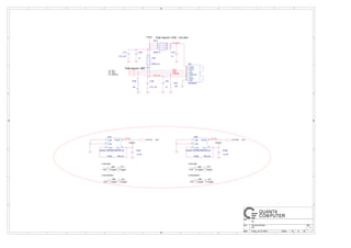 1
1
2
2
3
3
4
4
5
5
6
6
7
7
8
8
A A
B B
C C
D D
Total require 1/4W, ~3.6 ohm
Total require 1/8W
U136=MAX6501
2 degree
HYST
GND
U136=LM26
10 degree
10 degree
VCC
VCC
2 degree
GND
HYST
GND
GND
2 degree10 degree
10 degree
HYST
2 degree
U136=LM26
U136=MAX6501
HYST
VCC
VCC
DM1 1A
FIR
34 46Friday, July 18, 2003
Title
Size Document Number Rev
Date: Sheet of
QUANTA
COM PUTER
IR_LEDA
IRMODE
FIR_VCC
IRTX
IRRX
EXTTS0 EXTTS0
+3VRUN
+3VRUN +3VRUN
C166
4.7U_10V
R135
10K
C167
.1U
C170
.1U
U34
TFDU6102F
2
3
6
7
8
5
1
4
IREDC
TXD
VCC
MODE
GND
SD/MODE
IREDA
RXD
RP9
4P2R-S-10
2
4
1
3
C168
.1U
RP10
8P4R-15
1 2
3 4
5 6
7 8
R136
10K
12
C171
4.7U_10V
R1491 150K_NC
C2337
.1U_NC
U179
MAX6501UKP090/LM26CIM5_NC
1
3 4
5
2
GND
HYST VCC
TOVER
GND
U180
MAX6501UKP090/LM26CIM5_NC
1
3 4
5
2
GND
HYST VCC
TOVER
GND
R1492 150K_NC
C2338
.1U_NC
IRTX22
IRRX22
IRMODE22
EXTTS0 5,22 EXTTS0 5,22
 
