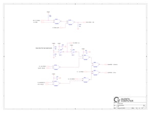 1
1
2
2
3
3
4
4
5
5
6
6
7
7
8
8
A A
B B
C C
D D
Keep Away from high speed buses
DM1 1A
POWER GOOD
36 46Friday, July 18, 2003
Title
Size Document Number Rev
Date: Sheet of
QUANTA
COM PUTER
+3VSUS+3VRUN
+3VSUS
+3VSUS
+3VSUS
+3VRUN
R346
100K
12
C595
.1U
C602
.1U
U28A
7WZ14
1 6
5
C601
.1U
U28B
7WZ14
3 4
5
C613
.1U
U30B
74AHC08
4
5
6
U30A
74AHC08
1
2
3
14
U30C
74AHC08
9
10
8
U173A
74AHC08
1
2
3
14
U173B
74AHC08
4
5
6
U173C
74AHC08
9
10
8
U173D
74AHC08
12
13
11
R1479
100K
U30D
74AHC08
12
13
11
PR73
100K
RUN_ON22,24,45
1.25V_PWRGD42
+3V_PWROK 29
2.5V_PWRGD42
SUSPWROK_5V43
SUS_ON22,43
1.5V_PWROK41
RESET_OUT#23
IMVP_PWRGD 5,39
SUSPWROK 8,19,44
RUNPWROK 23,39,40,43
VTT_PWRGD8,40
DBR#2,8
 
