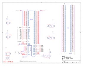1
1
2
2
3
3
4
4
5
5
6
6
7
7
8
8
A A
B B
C C
D D
Keep with 50 mil
MGM+ PSWING and HubREF resistor value changesif referencing to MGM+ VccCore
MGM+ Hub RCOMP resistor needs to change from 27.4ohm to 37.4ohm
Notice
DM1 1A
Montara - GM+ ( HOST )
4 46Friday, July 18, 2003
Title
Size Document Number Rev
Date: Sheet of
QUANTA
COMPUTER
HD#9
HD#11
HD#28
HD#34
HD#35
HD#36
HD#43
HD#45
HD#51
HD#62
HA#14
HL1
HD#[0..63]
HD#50
HA#22
HL8
HD#21
HD#31
HD#46
HD#49
HA#20
HA#26
HA#29
HUBSWING_GMCH
HD#33
HD#41
HD#55
HL[0..10]
HD#5
HD#20
HA#30
HL7
HL9
HD#7
HD#10
HD#15
HD#37
HD#56
HD#59
HA#16
HA#31
HL3
HD#1
HD#13
HD#17
HD#18
HD#19
HD#48
HA#3
HL4
HD#52
HA#4
HA#6
HA#8
HA#11
HA#23
HXRCOMP
HL10
HLRCOMP
HUBVREF_GMCH
HD#0
HD#25
HD#54
HD#63
HA#9
HA#10
HA#19
HD#4
HD#8
HD#22
HD#30
HA#7
HA#17
HA#21
HA#[3..31]
HD#3
HD#16
HD#23
HD#27
HD#29
HD#57
HD#61
HA#13
HA#24
HYRCOMP
HL0
HD#2
HD#14
HD#32
HA#15
HA#27
HA#28
HL2
HD#24
HD#44
HD#60
HA#5
HA#12
HA#18
HCCVREF
HL5
HD#12
HD#38
HD#42
HD#53
HDVREF
HD#39
HD#6
HD#26
HD#40
HD#47
HD#58
HA#25
HAVREF
HL6
HYSWING
HXSWING
HCCVREF
HAVREF
HXSWING
HYSWING
HUBVREF_GMCH
HUBSWING_GMCH
VTT
+VCC1_35_GMCH
VTT
VTT
VTT
VTT
+1_5VRUN
C599
.1U
R81 27.4/F
R335
100/F
C121
1U_10V
12
C592
1U_10V
12
R97
49.9/F
C466
.1U
R98
100/F
C472
.1U
C467
.1U
R316 37.4/F
R328
100/F
C550
.01U
12
R323
49.9/F
C527
.01U
12
C568
.1U
R334
49.9/F
R99 27.4/F
C569
1U_10V
HUBI/F
HOST
U5A
Montara-GM+
K22
H27
K25
L24
J27
G28
L27
L23
L25
J24
H25
K23
G27
K26
J23
H26
F25
F26
B27
H23
E27
G25
F28
D27
G24
C28
B26
G22
C26
E26
G23
B28
B21
G21
C24
C23
D22
C25
E24
D24
G20
E23
B22
B23
F23
F21
C20
C21
G18
E19
E20
G17
D20
F19
C19
C17
F17
B19
G16
E16
C16
E17
D16
C18
L28
M25
N24
N28
N27
P27
M23
N25
P28
M26
M27
P26
N23
P23
T25
T28
R27
U23
U24
R24
U28
V28
U27
T27
V27
U25
V26
Y24
V25
V23
W25
Y25
AA27
W24
W23
W27
Y27
AA28
W28
AB27
Y26
AB28
R28
P25
R23
R25
T23
T26
AA26
J28
C27
E22
D18
K27
D26
E21
E18
J25
E25
B25
G19
AD29
AE29
B20
H28
B18
K28
F15
J17
J21
K21
Y28
Y22
U7
U4
U3
V3
W2
W6
V6
W7
T3
V5
V4
W3
V2
T2
U2
W1
M28
HD#0
HD#1
HD#2
HD#3
HD#4
HD#5
HD#6
HD#7
HD#8
HD#9
HD#10
HD#11
HD#12
HD#13
HD#14
HD#15
HD#16
HD#17
HD#18
HD#19
HD#20
HD#21
HD#22
HD#23
HD#24
HD#25
HD#26
HD#27
HD#28
HD#29
HD#30
HD#31
HD#32
HD#33
HD#34
HD#35
HD#36
HD#37
HD#38
HD#39
HD#40
HD#41
HD#42
HD#43
HD#44
HD#45
HD#46
HD#47
HD#48
HD#49
HD#50
HD#51
HD#52
HD#53
HD#54
HD#55
HD#56
HD#57
HD#58
HD#59
HD#60
HD#61
HD#62
HD#63
ADS#
HTRDY#
DRDY#
HITM#
HIT#
HLOCK#
BREQ0#
BNR#
BPRI#
DBSY#
RS#2
RS#1
RS#0
HA#3
HA#4
HA#5
HA#6
HA#7
HA#8
HA#9
HA#10
HA#11
HA#12
HA#13
HA#14
HA#15
HA#16
HA#17
HA#18
HA#19
HA#20
HA#21
HA#22
HA#23
HA#24
HA#25
HA#26
HA#27
HA#28
HA#29
HA#30
HA#31
HREQ#0
HREQ#1
HREQ#2
HREQ#3
HREQ#4
HADSTB#0
HADSTB#1
HDSTBN#0
HDSTBN#1
HDSTBN#2
HDSTBN#3
HDSTBP#0
HDSTBP#1
HDSTBP#2
HDSTBP#3
DINV#0
DINV#1
DINV#2
DINV#3
BCLK#
BCLK
HXRCOMP
HYRCOMP
HXSWING
HYSWING
CPURST#
HDVREF2
HDVREF1
HDVREF0
HCCVREF
HAVREF
HI_0
HI_1
HI_2
HI_3
HI_4
HI_5
HI_6
HI_7
HI_8
HI_9
HI_10
HLSTB
HLSTB#
HLRCOMP
PSWING
HLVREF
DEFER#
VSS
U5E
Montara-GM+
AA29
W29
U29
N29
L29
J29
G29
E29
C29
AE28
AC28
E28
D28
AJ27
AG27
AC27
F27
A27
AJ26
AB26
W26
U26
R26
N26
L26
J26
G26
AE25
AA25
D25
A25
AG24
AA24
V24
T24
P24
M24
K24
H24
F24
B24
AJ23
AC23
AA23
D23
A23
AE22
W22
U22
R22
N22
L22
J22
F22
C22
AG21
AB21
AA21
Y21
V21
T21
P21
M21
H21
D21
A21
AJ20
AC20
AA20
J20
AE19
AB19
H19
D19
A19
AJ18
AG18
AA18
J18
F18
AC17
AB17
U17
R17
N17
H17
D17
A17
AE16
AA16
T16
P16
J16
F16
AG15
AB15
U15
R15
N15
H15
D15
AC14
AA14
T14
P14
J14
AE13
AB13
U13
R13
N13
H13
F13
D13
A13
AJ12
AG12
AA12
J12
AJ11
AC11
AB11
H11
F11
D11
AJ10
AE10
AA10
J10
C10
AG9
AB9
W9
U9
T9
R9
N9
L9
E9
AC8
Y8
V8
T8
P8
K8
H8
AJ7
AE7
AA7
R7
M7
J7
G7
E7
C7
AG6
Y6
L6
Y5
U5
B5
AE4
AC4
AA4
W4
T4
N4
K4
G4
D4
AJ3
AG3
R2
AE1
AA1
U1
L1
G1
C1
F20
AJ1
VSS0
VSS1
VSS2
VSS3
VSS4
VSS5
VSS6
VSS7
VSS8
VSS9
VSS10
VSS11
VSS12
VSS13
VSS14
VSS15
VSS16
VSS17
VSS18
VSS19
VSS20
VSS21
VSS22
VSS23
VSS24
VSS25
VSS26
VSS27
VSS28
VSS29
VSS30
VSS31
VSS32
VSS33
VSS34
VSS35
VSS36
VSS37
VSS38
VSS39
VSS40
VSS41
VSS42
VSS43
VSS44
VSS45
VSS46
VSS47
VSS48
VSS49
VSS50
VSS51
VSS52
VSS53
VSS54
VSS55
VSS56
VSS57
VSS58
VSS59
VSS60
VSS61
VSS62
VSS63
VSS64
VSS65
VSS66
VSS67
VSS68
VSS69
VSS70
VSS71
VSS72
VSS73
VSS74
VSS75
VSS76
VSS77
VSS78
VSS79
VSS80
VSS81
VSS82
VSS83
VSS84
VSS85
VSS86
VSS87
VSS88
VSS89
VSS90
VSS91
VSS92
VSS93
VSS94
VSS95
VSS96
VSS97
VSS98
VSS99
VSS100
VSS101
VSS102
VSS103
VSS104
VSS105
VSS106
VSS107
VSS108
VSS109
VSS110
VSS111
VSS112
VSS113
VSS114
VSS115
VSS116
VSS117
VSS118
VSS119
VSS120
VSS121
VSS122
VSS123
VSS124
VSS125
VSS126
VSS127
VSS128
VSS129
VSS130
VSS131
VSS132
VSS133
VSS134
VSS135
VSS136
VSS137
VSS138
VSS139
VSS140
VSS141
VSS142
VSS143
VSS144
VSS145
VSS146
VSS147
VSS148
VSS149
VSS150
VSS151
VSS152
VSS153
VSS154
VSS155
VSS156
VSS157
VSS158
VSS159
VSS160
VSS161
VSS162
VSS163
VSS164
VSS165
VSS166
VSS167
VSS168
VSS169
VSS170
VSS171
VSS172
VSS174
VSS175
VSS176
VSS177
VSS178
VSS179
VSS180
VSS173
R89
150/F
R88
301/F
C113
.01U
R110
150/F
C130
.01U
R107
301/F
C530
.1U
12
C547
.1U
12
R318
127/F
R315
162/F
R114
255/F
HA#[3..31]2 HD#[0..63] 2
HTRDY#2
HDBI0# 2
HDBI3# 2
HDBI1# 2
HDBI2# 2
HDSTBN0# 2
HDSTBP0# 2
HDSTBN1# 2
HDSTBP1# 2
HL[0..10]8
HLSTB#8
HLSTB8
HLOCK#2
HITM#2
HREQ#02
ADS#2
HIT#2
HCLK_GMCH#12
HCLK_GMCH12
HBREQ0#2
HADSTB1#2
BPRI#2
HADSTB0#2
HREQ#12
DBSY#2
HREQ#22
HREQ#32
HREQ#42
HDSTBN2# 2
HDSTBP2# 2
DRDY#2
RS#12
HDSTBN3# 2
CPURST#2
BNR#2
RS#22
RS#02
HDSTBP3# 2
DEFER#2
 