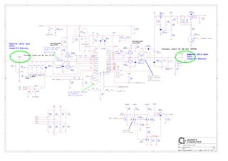 5
5
4
4
3
3
2
2
1
1
D D
C C
B B
A A
Place these CAPs
close to FETs
Place these CAPs
close toFETs
Current limit at 4A for +5VSUS
Current limit at 4A for +3.3V
X6S
X6S
TDC
STQ125-1022A
height 6mm MAX.
4.3A
March/3_Edison
SIL104R_100NC_DALTA
height 4.0mm MAX.
4.4A
April/8_Edison
2N7002DW
dual package
From CC1206 change
to CC0805
April/8_Edison
Remove JP12 and
JP14
June/23 Edison
Remove JP13 and
JP15
June/23 Edison
DM1 1A
+3VSRC & +3VSUS & +5VSUS
43 46Friday, July 18, 2003
Title
Size Document Number Rev
Date: Sheet of
QUANTA
COMPUTER
BST_3
15VS
BST_5
PRO#
BST3
DH3
DH5
LX5
ILIM5
BST5
ILIM3
DL3
DL5
TON
12OUT
ILIM5
TON
PRO#
ILIM3
3VSUS_ON
LX3
FB3
FB5
FB3
FB5
REF
PWR_SRC
+5VALWVCC
+RTC_PWR3_3V
+12V
12OUT15V
VCCREF
+1_5VSUS +2_5VSUS
PWR_SRC
PWR_SRC
+3VSUS
+3V_SRC
REF
+3V_SRC
+3VALW
VCC
+5VSUS
+3V_SRC
PC46 .1U_50V
PC41
.1U_50V
PC35
.1U_50V
+
PC50
330U/6.3V_ESR40
CC7343
PC45
.1U_50V
PC48
.1U
PC52
.1U
PR46
240K
12
PC43
2200P
PC42
2200P
+ PC47
330U/6.3V_ESR40
CC7343
S1
G1
D1 D1
PQ18B
FDS6982S
4
5
6
3
S1
G1
D1 D1
PQ18A
FDS6982S
27
8
1
S1
G1
D1D1
PQ19B
FDS6982S
4
5
6
3
S1
G1
D1D1
PQ19A
FDS6982S
2
7
8
1
PC55
C_NC
PL3
10UH/5V-12V
2
1
4
3
PD16
ES1D_1A/200V
2 1
+
PC34
10U_25V_1210
12
+
PC33
10U_25V_1210
12
PC40
1U_10V
PD15
RB717F
3
2
1
PR35 4.7/F_0603
PR34
4.7/F_0603
PC53
1U_10V
12
PR45 2K/F
1 2
PC56 .1U
PU4
7SH32
2
1
4
5
PR33
47
PD17
1N5819HW_NC
21
PC36
4.7U_10V
PC54
4.7U_10V
PC37
1U_10V
PR31
4.7R_1206
12
PC38
.1U_50V
PC44
2.2U_25V
12
PR50
0R
12
PR43
0_NC
12
PC31
1U_25V
12
PC29
1U_25V
12
PQ16
SI1413EDH
3
5
6
2
1
4
PR28
100K
12
PR30
100K
12
PC30
.01U_NC
PR29
10K/F
PR27
4.7K
PU2
LM431SACMF
32
1
PR32
2.61K/F
47K
47K
PQ17
DTC144EUA
3
2
1
PR41
63.4K/F
12
PR40
63.4K/F
12
PR49
0R
12
PR47
49.9K
12
PR42
0_NC
12
PR48
49.9K
12
PR54
100K
PR55
47_0805
PQ21
DTC144EUA
13
2
PR56
47_0805
PR58
100K
PQ24
2N7002
2
31
PC58
.01U
PR59
470K
PQ20
FDC653N
3
6
5
2
4
1
PC57
4.7U_10V
PC32
1000p
PD19
1N5819HW_NC
21
PD49
RB551V-30
21
PD20
RB551V-30
21
PR57
200K
12
PC51
.1U_NC PR37
31.6K/F_NC
12
PR39
0R
12
PC49
.1U_NC
PR38
0R
12
PR36
100K/F_NC
12
PQ15
NDS351AN
2
3 1
PC39
4.7U_25V_1206
PL4
10uH_SIL104R
PC25
10U_6.3V_0805_NC
PC26
10U_6.3V_0805_NC
PR44
100K
12
PR52 1K
12
PU3 MAX1999
6
28
26
27
24
22
15
19
9
10
11
5
8
20
17
18
14
16
21
1
13
23
12
25
7
3
4
2
SHDN
BST3
DH3
LX3
DL3
OUT3
LX5
DL5
FB5
PRO
ILIM5
ILIM3
REF
V+
VCC
LDO5
BST5
DH5
OUT5
N.C.
TON
GND
SKIP
LDO3
FB3
ON3
ON5
PGOOD
PR53
NC
12
PR51 0R
1 2
PQ22B
2N7002DW
2
61
PQ22A
2N7002DW
5
34
SUS_ON22,36
AUX_EN21,22
SUS_ON22,36
SUSPWROK_5V 36
RUNPWROK 23,36,39,40
SUS_ON22,36
THERM_STP# 29,40
ALWON 44
 