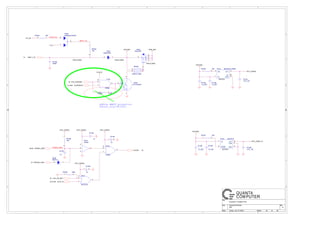 1
1
2
2
3
3
4
4
5
5
A A
B B
C C
D D
TRACE:20MIL TRACE:20MIL
TRACE:20MIL
Adding RBATT protection
Edison_July/08/2003
DM1 1A
DCIN,BATT CONNECTOR
44 46Friday, July 18, 2003
Title
Size Document Number Rev
Date: Sheet of
QUANTA
COM PUTER
SBATT_CH
POWER_SW#
D13R_VCC
+12V
PWR_SRC
+RTC_PWR5V
+RTC_PWR5V+RTC_PWR5V +RTC_PWR5V
+RTCSRC
+RTC_PWR5V
+RTCSRC
+RTC_PWR3_3V
+RTCSRC
+3VALW
DC_IN+
PR184
10K
12
PD46
DAN202U-ROHM
3
2
1
PC158
1000P
PR186
4P2R-S-100K
2
4
1
3
47K
47K
PQ53
DTC144EUA
3
2
1
PC163
.1U
1 2
PC168
.1U
1 2
PU16
7SH32
2
1
4
5
PU17
NC7ST32
2
1
4
5
PC167
.1U
PR188
10K
12
PD48
RB751V
2 1
PR189 100K
1 2
PC159
.1U_50V
PC160
1U_25V
PR185 10K
1 2
PC164
.1U_50V
PC165
1U_25V
PU14 MAX1615
SOT23-5
3
4
25
1
OUT
5/3#
GNDSHDN
IN
PR187 10K
1 2
PU15
7SH04
2 4
5
3
PC162
.1U
PU13 MIC5235-5.0BM5
SOT23-5
5
4
2
3
1
OUT
FB
GND
EN
IN
PC161
4.7U_10V
PC166
4.7U_10V
U178
7SH08
2
1
4
5
PQ52
FDG316P
3
5
6
2
1
4
PD47
1N5819HW
2 1
PR183 15K
12
R1494 0_NC
12
RBAT_7.2V31
ACAV_IN23,37,38
LIVE_ON_BATT23
POWER_SW#28,29
PWRSW_SIO#22
ALWON 43
SYS_SUSPEND22
SUSPWROK8,19,36
 