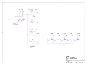 1
1
2
2
3
3
4
4
5
5
A A
B B
C C
D D
Reserve discharge path
ID = 300mA(Max).
Rds=1.0 Max @Vgs=10V.
Rds=0.7
(Typ.)@Vgs=10V.
2N7002DW
dual package
DM1 1A
RUN POWER SW
45 46Friday, July 18, 2003
Title
Size Document Number Rev
Date: Sheet of
QUANTA
COM PUTER
RUN_ON_5V#
RUN_ON_5V#
+5VSUS12OUT +5VRUN+5VALW
+1_5VRUN+1_5VSUS
+3V_SRC +3VRUN
+1_5VRUN+3VRUN+5VRUN SMDDR_VTERM
+2_5VSUS +2_5VRUN
+1_8VRUN
PR2
100K
12
PR1
100K
12
PC1
4.7U_10V
PC4
4.7U_10V
PQ4
FDC653N
3
6
5
2
4
1 PC3
4.7U_10V
PC2
4700PF
PQ5
FDC653N
3
6
5
2
4
1
PR3
470K_NC
12
PR4
1K_NC
12
PR5
47_NC
12
PR7
1K_NC
12
PQ6
2N7002_NC
2
31
PQ7
2N7002_NC
2
31
PQ9
2N7002_NC
2
31
PR8
1K_NC
12
PQ10
2N7002_NC
2
31
PC5
1U_10V
PQ8
2N7002_NC
2
31
PR6
1K_NC
12
PQ11
NDS351AN
2
3 1
PQ1
FDC653N
3
6
5
2
4
1
PQ2A
2N7002DW
5
34
PQ2B
2N7002DW
2
61
RUN_ON22,24,36
 