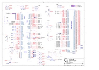 1
1
2
2
3
3
4
4
5
5
6
6
7
7
8
8
A A
B B
C C
D D
ForEMIrequest.
DM1 1A
Montara - GM+ ( DDR & DVO )
5 46Friday, July 18, 2003
Title
Size Document Number Rev
Date: Sheet of
QUANTA
COMPUTER
VGAVSYNC
VGAHSYNC
DPMSCLK
DPMSCLK
AGP_BUSY#
TXUOUT0+
VGA_BLU
DREFCLK48
LCLKCTLB
DVOBD4
DVOBD8
DVI2CLK
TXUOUT1-
LCLKCTLA
ADDETECT
TXLOUT2-
DVOBD10
T344
TXLOUT1-
SSCLK66
VREF
DVORCOMP
TXUOUT1+
I2CCLK
T343
TXLCLKOUT-
PANEL_I2C_CLK
DVOBD5
DVOBD6
DVOBCLKINT
T349
TXLOUT0-
T214
DVOBD[0..11]
DVOBD11
T345
TXLOUT2+
T219
T348
T213
TXUCLKOUT+
VGA_GRN
T226
T231
DVI_SCLK
TXUOUT2-
PANEL_I2C_DAT
CLK_DDC2
DVOBD3
T221
I2CDATA
T347
DVOBD0
T227
TXLOUT1+
TXUOUT0-
VGA_RED
DAT_DDC2DVI_SDAT
TXUOUT2+
T248
DVOBD1
DVOBFLDSTL
DVI2DATA
TXLCLKOUT+
T245
DVOBD2
DVOBD7
DVOBD9
T220
T225
TXLOUT0+
T252
TXUCLKOUT-
REFSET
DVOCFLDSTL
R_MD28
R_MD54
R_MD55
R_MA3
R_MA12
R_SDM6
R_SDM7
R_MD7
R_MD44
R_MD51
SMVSWINGH
R_MD60
R_MD61
SM_CS2#
R_MD2
R_MD9
R_MD25
R_MD30
R_MA5
R_MA9
R_SM_DQS1
R_BA0
CKE1
CKE2
CKE3
R_MD13
R_MD17
R_MD35
R_MD48
R_MD62
R_MD3
R_MD43
R_MA4
R_SM_DQS2
R_SM_DQS7
R_SM_DQS8
SMA_B4
R_SDM2
R_SDM5
R_MD29
R_MD38
R_MD53
R_MA0
R_MA11
SMRCOMP
R_MD32
R_MD40
R_MD63
SMA_B1
R_MD20
R_MD46
R_MD52
R_MA7
R_MD1
R_MD23
R_MD26
R_MD36
R_MD39
R_MD42
R_MD58
R_MA10
R_SM_DQS0
SMA_B5
R_BA1
R_MD0
R_MD5
R_MD10
R_MD14
R_MD15
R_MD27
R_MD19
R_MD37
R_MA1
R_MA8
R_SM_DQS5
SMA_B2
R_SDM0
R_SDM3
R_SDM8
R_MD18
R_MD33
R_MA2
R_SM_DQS6
SM_CS3#
R_SDM1
R_MD6
R_MD22
R_MD24
SMVSWINGL
R_MD4
R_MD47
R_MD49
R_MD56
R_MD59
R_MA6
R_SM_DQS3
R_SCASA#
R_BMWEA#
R_MD8
R_MD11
R_MD16
R_MD21
R_MD41
R_MD45
R_MD50
R_MD57
SM_CS0#
R_SRASA#
R_MD12
R_MD31
R_MD34
R_SM_DQS4
SM_CS1#
R_SDM4
CKE0
ADDID7
DVI2DATA
I2CCLK
I2CDATA
ADDETECT
DVOBINTRB#
DVI2CLK
DVI_SDAT
GST2
GST1
GST0
T258
T259
DVOBINTRB#
GST0
PANEL_I2C_CLK
PANEL_I2C_DAT
EXTTS0
AGP_BUSY#
DVOBFLDSTL
DVOCFLDSTL
DVOBCLKINT
DVI_SCLK
LCLKCTLB
LCLKCTLA
SMVSWINGL
SMVSWINGH
SMRCOMP
R_SM_DQS[0..7]
R_MA[0..12]
R_MD[0..63]
R_SDM[0..7]
GST1
DREFCLK48
EXTTS0
GST2
+1_5VRUN
SMDDR_VREF
+1_5VRUN+1_5VRUN +5VRUN
+3VRUN
+3VRUN
+2_5VRUN
+2_5VRUN
+2_5VRUN
+1_5VRUN
+1_5VRUN
T228 PAD
T215 PAD
T216 PAD
R270
10K
T230 PAD
T232 PAD
R79 1.5K/F
T239 PAD
T223 PAD
R322
22
T233 PAD
R82 39
C120
.1U
T217 PAD
T240 PAD
T222 PAD
R273 127/F
Q40
RHU002N06
2
31
T241 PAD
T234 PAD
T242 PAD
R96
40.2/F
T224 PAD
R83 39
C553
5P
T236 PAD
T218 PAD
C619
.1U
T235 PAD
T229 PAD
T246PAD
T249PAD
T250PAD
T253PAD
T255PAD
T256PAD
T257PAD
T211 PAD
T210 PAD
T212 PAD
T346 PAD
R264
1K
R308 2.7K
R311 2.2K
R292 1K_NC
R297 2.2K
R304 2.2K
R306 2.2K
R100 100K
R300 2.7K
R37
2.7K
R41
10K
DDR200/266MHz
U5C
Montara-GM+
AF2
AE3
AF4
AH2
AD3
AE2
AG4
AH3
AD6
AG5
AG7
AE8
AF5
AH4
AF7
AH6
AF8
AG8
AH9
AG10
AH7
AD9
AF10
AE11
AH10
AH11
AG13
AF14
AG11
AD12
AF13
AH13
AH16
AG17
AF19
AE20
AD18
AE18
AH18
AG19
AH20
AG20
AF22
AH22
AF20
AH19
AH21
AG22
AE23
AH23
AE24
AH25
AG23
AF23
AF25
AG25
AH26
AE26
AG28
AF28
AG26
AF26
AE27
AD27
AG14
AE14
AE17
AG16
AH14
AE15
AF16
AF17
AC18
AD14
AD13
AD17
AD11
AC13
AD8
AD7
AC6
AC5
AC19
AD5
AB5
AG2
AH5
AH8
AE12
AH17
AE21
AH24
AH27
AD15
AD16
AC12
AF11
AD10
AD23
AD26
AC22
AC25
AE5
AE6
AE9
AH12
AD19
AD21
AD24
AH28
AH15
AD22
AD20
AC21
AC24
AD25
AC7
AB7
AC9
AC10
AB2
AC26
AC3
AC2
AB23
AA3
AA2
AB25
AD4
AD2
AB24
AB4
AB1
AJ19
AJ22
AJ24
AC15
AC16
SDQ0
SDQ1
SDQ2
SDQ3
SDQ4
SDQ5
SDQ6
SDQ7
SDQ8
SDQ9
SDQ10
SDQ11
SDQ12
SDQ13
SDQ14
SDQ15
SDQ16
SDQ17
SDQ18
SDQ19
SDQ20
SDQ21
SDQ22
SDQ23
SDQ24
SDQ25
SDQ26
SDQ27
SDQ28
SDQ29
SDQ30
SDQ31
SDQ32
SDQ33
SDQ34
SDQ35
SDQ36
SDQ37
SDQ38
SDQ39
SDQ40
SDQ41
SDQ42
SDQ43
SDQ44
SDQ45
SDQ46
SDQ47
SDQ48
SDQ49
SDQ50
SDQ51
SDQ52
SDQ53
SDQ54
SDQ55
SDQ56
SDQ57
SDQ58
SDQ59
SDQ60
SDQ61
SDQ62
SDQ63
SDQ64
SDQ65
SDQ66
SDQ67
SDQ68
SDQ69
SDQ70
SDQ71
SMA0
SMA1
SMA2
SMA3
SMA4
SMA5
SMA6
SMA7
SMA8
SMA9
SMA10
SMA11
SMA12
SDQS0
SDQS1
SDQS2
SDQS3
SDQS4
SDQS5
SDQS6
SDQS7
SDQS8
SMA_B1
SMA_B2
SMA_B4
SMA_B5
SCS#0
SCS#1
SCS#2
SCS#3
SDM0
SDM1
SDM2
SDM3
SDM4
SDM5
SDM6
SDM7
SDM8
SBA0
SBA1
SRAS#
SCAS#
SWE#
SCKE0
SCKE1
SCKE2
SCKE3
SCMDCLK0
SCMDCLK1
SCMDCLK2
SCMDCLK3
SCMDCLK4
SCMDCLK5
SCMDCLK#0
SCMDCLK#1
SCMDCLK#2
SCMDCLK#3
SCMDCLK#4
SCMDCLK#5
SMRCOMP
SMVSWINGH
SMVSWINGL
SMVREF
SRCVENOUT#
SRCVENIN#
Q6 FDV301N
3
2
1
R112 10K_NC
RP3 4P2R-S-10K
2
4
1
3
R275 10K
R271 10K
R106 100K
R105 100K
R290 100K
Q7 FDV301N
3
2
1
R274 1K_NC
R272 1K_NC
R130
604/F
R127
150/F
R129
150/F
R128
604/F
C149
.1U
C151
.1U
C594
.1U
R336
60.4/F
R332
60.4/F
R109 10K_NC
C447
8.2P
R260
33
12
C840
.047U
DVO
LVDSDAC
MISC
U5B
Montara-GM+
R3
R5
R6
R4
P6
P5
N5
P2
N2
N3
M1
M5
P3
P4
T6
T5
L2
M2
G2
M3
K5
K1
K3
K2
J6
J5
H2
H1
H3
H4
H6
G3
J3
J2
K6
L5
L3
H5
K7
N6
N7
M6
P7
T7
E5
F5
E3
E2
G5
F4
G6
F6
L7
D5
Y3
F7
F1
D1
G14
E15
C15
C13
F14
E14
C14
B13
H12
E12
C12
G11
G12
E11
C11
G10
D14
E13
E10
F10
B4
C5
G8
F8
A5
A10
A7
A8
C8
D8
C9
D9
H10
J9
B6
G9
E8
B7
B17
H9
C6
AA22
Y23
AD28
J11
D6
AJ29
AH29
B29
A29
AJ28
A28
AA9
AJ4
AJ2
AH1
B1
A2
F12
D12
B12
AA5
L4
C4
F3
D3
C3
B3
F2
D2
C2
B2
D7
DVOBD0
DVOBD1
DVOBD2
DVOBD3
DVOBD4
DVOBD5
DVOBD6
DVOBD7
DVOBD8
DVOBD9
DVOBD10
DVOBD11
DVOBCLK
DVOBCLK#
DVOBHSYNC
DVOBVSYNC
DVOBLANK#
DVOBFLDSTL
DVOBINTRB#
DVOBCLKINT
DVOCD0
DVOCD1
DVOCD2
DVOCD3
DVOCD4
DVOCD5
DVOCD6
DVOCD7
DVOCD8
DVOCD9
DVOCD10
DVOCD11
DVOCCLK
DVOCCLK#
DVOCHSYNC
DVOCVSYNC
DVOCBLANK#
DVOCFLDSTL
I2CCLK
I2CDATA
DVICLK
DVIDATA
DVI2CLK
DVI2DATA
ADDID0
ADDID1
ADDID2
ADDID3
ADDID4
ADDID5
ADDID6
ADDID7
ADDETECT
DPMS
CLK66IN
AGPBUSY#
GVREF
DVORCOMP
IYAM0
IYAM1
IYAM2
IYAM3
IYAP0
IYAP1
IYAP2
IYAP3
IYBM0
IYBM1
IYBM2
IYBM3
IYBP0
IYBP1
IYBP2
IYBP3
ICLKAM
ICLKAP
ICLKBM
ICLKBP
DDCPCLK
DDCPDATA
BLKCTL
BLKEN
LCDVCCEN
LIBG
RED
RED#
GRN
GRN#
BLU
BLU#
HSYNC
VSYNC
DDCACLK
DDCADATA
REFSET
DREFCLK
DREFSSCLK
LCLKCTLA
LCLKCTLB
DPWR#
DPSLP#
RSTIN#
PWROK
EXTTS0
NC0
NC1
NC2
NC3
NC4
NC5
NC6
NC7
NC8
NC9
NC10
NC11
RVSD0
RVSD1
RVSD2
RVSD3
RVSD4
GST0
RVSD6
RVSD7
GST1
RVSD9
RVSD10
RVSD11
GST2
RVSD13
RVSD14
R108 10K_NC
CKE010,11
CKE110,11
R_SCASA#10,11
R_SRASA#10,11
R_BA110,11
R_BMWEA#10,11
R_BA010,11
CLK_SDRAM010
CLK_SDRAM0#10
CLK_SDRAM110
CLK_SDRAM1#10
CLK_SDRAM210
CLK_SDRAM2#10
DVOBCLK13
DVOBCLK#13
I2CCLK13
I2CDATA13
AGP_BUSY#8
TXUCLKOUT+ 14
TXUCLKOUT- 14
TXUOUT0- 14
TXUOUT1+ 14
TXUOUT0+ 14
TXUOUT2+ 14
TXUOUT2- 14
TXUOUT1- 14
TXLOUT2- 14
TXLOUT1+ 14
TXLOUT2+ 14
TXLOUT1- 14
TXLOUT0+ 14
TXLCLKOUT+ 14
TXLCLKOUT- 14
PANEL_I2C_DAT 14
PANEL_I2C_CLK 14
FPVCC 14,23
FPBACK 14
VGAVSYNC 15
VGAHSYNC 15
VGA_RED 15
VGA_BLU 15
VGA_GRN 15
CLK_DDC2 15
DAT_DDC2 15
DPSLP# 2,7
DREFCLK48 12
SSCLK66 14
R_MA110,11
R_MA210,11
DVOBFLDSTL13
DVOBVSYNC13
SUSCLK 8
DVOBD[0..11]13
R_MA410,11
R_MA510,11
SM_CS2#10,11
SM_CS3#10,11
SM_CS0#10,11
SM_CS1#10,11
SMA_B410,11
SMA_B510,11
SMA_B110,11
SMA_B210,11
CLK_SDRAM310
CLK_SDRAM3#10
CLK_SDRAM410
CLK_SDRAM4#10
CLK_SDRAM510
CLK_SDRAM5#10
CKE310,11
CKE210,11
DPWR# 2
CLK66_GMCH12
VREF13
DVOBCLKINT13
DVOBLANK#13
DVOBHSYNC13
LCLKCTLA 13,14
LCLKCTLB 13,14
M_DVI_SCLK 35
M_DVI_SDAT 35
PCIRST# 7,13,18,21,22
DVOBINTRB#13
R_SM_DQS[0..7] 11
R_MA[0..12] 10,11
R_MD[0..63] 11
R_SDM[0..7] 11
IMVP_PWRGD 36,39
TXLOUT0- 14
EXTTS0 22,34
 