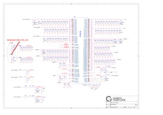 1
1
2
2
3
3
4
4
5
5
6
6
7
7
8
8
A A
B B
C C
D D
PSLB20G157M(150U_4V)
DM1 1A
Montara - GM+ ( POWER )
6 46Friday, July 18, 2003
Title
Size Document Number Rev
Date: Sheet of
QUANTA
COMPUTER
VCCAHPLL
VCCAGPLL
VCCADPLLA
VCCADPLLB
VCCTXLVDS
VCCASM
VCCDLVDS
VCCQSM
VCCTXLVDS
VCCDLVDS
VCCAGPLL
VCCAHPLL
VCCADPLLA
VCCADPLLB
+1_5VRUN
+3VRUN
+1_5VRUN
+1_5VRUN
+VCC1_35_GMCH VTT
+VCC1_35_GMCH
+VCC1_35_GMCH
+2_5VRUN
+1_5VRUN
+2_5VSUS
+VCC1_35_GMCH
+1_5VRUN
VTT
+2_5VSUS
+2_5VSUS
+2_5VSUS
+VCC1_35_GMCH
+VCC1_35_GMCH
+VCC1_35_GMCH
+VCC1_35_GMCH
+2_5VSUS
C117
10U_6.3V
C134
.1U
C459
.01U
C510
.1U
C524
.1U
C532
10U_6.3V
C559
.1U
C460
.1U
C552
.1U
+
C498
150U/6.3V
SPC
CC7343
C487
.1U
C494
.1U
C535
.1U
C549
.1U
C537
.1U
C99
.1U
C512
.1U
C531
.1U
C570
.1U
L37 0.1UH
C488
.1U
C497
10U_6.3V
C503
.1U
C536
.1U
C511
.1U
C471
.1U
C455
22U
C491
.1U
C453
.1U
C561
.1U
C450
.1U
C515
.1U
C452
.1U
C523
.1U
C519
.1U
C582
.1U
C451
.1U
C97
.1U
C454
22U
C548
.1U
C540
.1U
C580
.1U
C617
.1U
+
C100
220U_2.5V
SPC
CC7343
C560
.1U
C528
.1U
C567
.1U
C591
.1U
C538
.1U
C490
.1U
C112
.1U
C456
.1U
C448
.1U
C457
.1U
+
C101
220U_2.5V
SPC
CC7343
C138
.1U
C139
.1U
+
C94
150U/6.3V
SPC
CC7343
C520
.1U
C96
47U_6.3V
C500
.1U
C604
.1U
+
C205
150U/6.3V
SPC
CC7343
C504
.1U
C465
.1U
C557
.1U
C108
47U_6.3V
C122
.1U
C462
.1U
C565
.1U
+
C240
150U/6.3V
SPC
CC7343
C575
.1U
R263 0_0805
C118
.1U
C513
.1U
C106
.1U
C470
.1U
C614
.1U
C618
.1U
C449
.1U
R85 0_0805
C554
.1U
C522
.1U
C496
.1U
C566
.1U
C593
.1U
C458
.1U
C558
.1U
C485
.1U
C608
.1U
C573
.1U
C509
.1U
L17 0.1UH
C533
.1U
C516
.1U
C579
.1U
C581
.1U
L22 0.68UH
C534
.1U
C483
.1U
C598
.1U
C578
.1U
C576
.1U
C146
4.7U_10V
C126
10U_6.3V
C574
.1U
C150
.1U
C577
.1U
C572
.1U
R116 0
C620
.1U
C605
.1U
R125 1_0603
C596
.1U
R95 0
C109
10U_6.3V
C476
.1U
C107
.1U
C102
.1U
C103
.1U
C474
.1U
C123
.1U
C489
.1U
C132
.1U
C541
.1U
C133
.1U
C612
.1U
C607
.1U
L21 1UH
+
C162
100U/6.3V
SPC
CC7343
C98
.1U
C143
.1U
C493
.1U
C475
.1U
C137
.1U
C480
.01U
C521
.1U
C111
.1U
C119
.1U
+
C80
150U/6.3V
SPC
CC7343
R262
1
R78
1
POWER
U5D
Montara-GM+
W21
AA19
AA17
T17
P17
U16
R16
N16
AA15
T15
P15
J15
U14
R14
N14
H14
T13
P13
AB29
Y29
K29
F29
A26
V22
T22
P22
M22
H22
U21
R21
N21
L21
H20
A20
J19
H18
A18
H16
G15
V9
W8
U8
V7
U6
W5
Y1
V1
AG29
AF29
AC29
AF27
AJ25
AF24
AB22
AJ21
AF21
AB20
AF18
AB18
AJ17
AB16
AF15
AB14
AJ13
AA13
AF12
AB12
AA11
AB10
AJ9
AF9
Y9
AB8
AA8
AC1
Y7
AF6
AB6
AA6
AJ5
Y4
AF3
AB3
AG1
AJ8
AJ6
AF1
AD1
D29
Y2
A6
B16
P9
M9
K9
R8
N8
M8
L8
J8
H7
E6
M4
J4
E4
N1
J1
E1
B9
A9
A11
B15
B14
J13
G13
A12
D10
B10
F9
A4
A3
V29
M29
H29
A24
A22
B8
B11
VCC0
VCC1
VCC2
VCC3
VCC4
VCC5
VCC6
VCC7
VCC8
VCC9
VCC10
VCC11
VCC12
VCC13
VCC14
VCC15
VCC16
VCC17
VTTLF0
VTTLF1
VTTLF2
VTTLF3
VTTLF4
VTTLF5
VTTLF6
VTTLF7
VTTLF8
VTTLF9
VTTLF10
VTTLF11
VTTLF12
VTTLF13
VTTLF14
VTTLF15
VTTLF16
VTTLF17
VTTLF18
VTTLF19
VTTLF20
VCCHL0
VCCHL1
VCCHL2
VCCHL3
VCCHL4
VCCHL5
VCCHL6
VCCHL7
VCCSM0
VCCSM1
VCCSM2
VCCSM3
VCCSM4
VCCSM5
VCCSM6
VCCSM7
VCCSM8
VCCSM9
VCCSM10
VCCSM11
VCCSM12
VCCSM13
VCCSM14
VCCSM15
VCCSM16
VCCSM17
VCCSM18
VCCSM19
VCCSM20
VCCSM21
VCCSM22
VCCSM23
VCCSM24
VCCSM25
VCCSM26
VCCSM27
VCCSM28
VCCSM29
VCCSM30
VCCSM31
VCCSM32
VCCSM33
VCCSM34
VCCSM35
VCCSM36
VCCQSM0
VCCQSM1
VCCASM0
VCCASM1
VCCAHPLL
VCCAGPLL
VCCADPLLA
VCCADPLLB
VCCDVO0
VCCDVO1
VCCDVO2
VCCDVO3
VCCDVO4
VCCDVO5
VCCDVO6
VCCDVO7
VCCDVO8
VCCDVO9
VCCDVO10
VCCDVO11
VCCDVO12
VCCDVO13
VCCDVO14
VCCDVO15
VCCADAC0
VCCADAC1
VCCALVDS
VCCDLVDS0
VCCDLVDS1
VCCDLVDS2
VCCDLVDS3
VCCTXLVDS0
VCCTXLVDS1
VCCTXLVDS2
VCCTXLVDS3
VCCGPIO0
VCCGPIO1
VTTHF0
VTTHF1
VTTHF2
VTTHF3
VTTHF4
VSSADAC
VSSALVDS
 