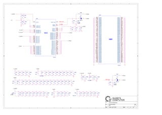 1
1
2
2
3
3
4
4
5
5
6
6
7
7
8
8
A A
B B
C C
D D
DM1 1A
ICH4-M (POWER&GND)
9 46Friday, July 18, 2003
Title
Size Document Number Rev
Date: Sheet of
QUANTA
COMPUTER
VCC5REF
V5REF_SUS
V5REF_SUS
+5VRUN
+3VRUN
+1_5VRUN
+1_5VSUS
+3VRUN
+1_5VRUN
VTT
+3V_LAN
+1_5V_LAN
+1_5VRUN
+3VSUS
+1_5VSUS
+3VRUN
+3VSUS
+1_5VRUN
+1_5VSUS
+3VSUS
+5VSUS
+3VSUS
+1_5V_LAN +3V_LAN
C309
.01U
C303
.1U
C290
.01U
C308
.1U
C774
22U
C655
1U_16V
CC0805
D29
RB751V
21
C243
.1U
R392
1K
12
C306
.1U
C307
.1U
C791
22U
C762
22U
C656
22U
C244
.1U
C298
.1U
C235
.1U
C252
.1U
C285
.1U
C291
.1U
C248
.1U
C234
.1U
C242
.1U
C295
.1U
C249
.1U
+C802
100U
CC7343
C818
22U
C283
.1U
C300
.1U
C268
.1U
C304
.1U
C263
.1U
C284
.1U
C266
.1U
C288
.1U
C765
22U
C789
10U_6.3V
C255
.1U
C257
.1U
C253
.1U
C250
.1U
C745
22U
C281
.1U
C721
4.7U_0805
C278
.1U
C254
.1U
C301
.1U
C273
.1U
C282
.1U
C279
.1U
C271
.1U
C269
.1U
C289
.1U
C280
.1U
C286
.1U
C294
.1U
C272
.1U
C251
.1U
C264
.1U
C260
.1U
C296
.1U
C293
.1U
C265
.1U
C276
.1U
C261
.1U
C236
.1U
C730
1U_16V
CC0805
D36
RB751V
21
C287
.1U
R424
1K
12
VCC
U43C
ICH4-M
A5
AC17
AC8
B2
H18
H6
J1
J18
K6
M10
P12
P6
U1
V10
V16
V18
E12
E13
E20
F14
G18
R6
T6
U6
L23
M14
P18
T22
E7
V6
E11
F10
F15
F16
F17
F18
K14
V7
V8
V9
K10
K12
K18
K22
P10
T18
U19
V14
E15
F9
E9
F6
F7
AA23
P14
C22
U18
VCC3_3_0
VCC3_3_1
VCC3_3_2
VCC3_3_3
VCC3_3_4
VCC3_3_5
VCC3_3_6
VCC3_3_7
VCC3_3_8
VCC3_3_9
VCC3_3_10
VCC3_3_11
VCC3_3_12
VCC3_3_13
VCC3_3_14
VCC3_3_15
VCCSUS1_5_0
VCCSUS1_5_1
VCCSUS1_5_2
VCCSUS1_5_3
VCCSUS1_5_4
VCCSUS1_5_5
VCCSUS1_5_6
VCCSUS1_5_7
VCCHI_0
VCCHI_1
VCCHI_2
VCCHI_3
V5REF1
V5REF2
VCCSUS3_3_0
VCCSUS3_3_1
VCCSUS3_3_2
VCCSUS3_3_3
VCCSUS3_3_4
VCCSUS3_3_5
VCCSUS3_3_6
VCCSUS3_3_7
VCCSUS3_3_8
VCCSUS3_3_9
VCC1_5_0
VCC1_5_1
VCC1_5_2
VCC1_5_3
VCC1_5_4
VCC1_5_5
VCC1_5_6
VCC1_5_7
V5REF_SUS
VCCLAN3_3_0
VCCLAN3_3_1
VCCLAN1_5_0
VCCLAN1_5_1
V_CPU_IO_0
V_CPU_IO_1
VCCPLL
V_CPU_IO_2
GND
U43D
ICH4-M
N21
N23
N5
P11
P13
P20
P22
P3
R18
R21
R5
T1
T19
T23
U20
V15
V17
W22
W5
W8
Y19
Y7
A1
A16
A18
A20
A22
A4
AA12
AA16
AA22
AA3
AA9
AB20
AB7
AC1
AC10
AC14
AC18
AC23
AC5
B12
B16
B20
B22
B9
C15
C17
C19
C21
C23
C6
D1
D12
D15
D17
D19
D21
D23
D4
D8
D22
E10
E14
E16
E17
E18
E19
L11
N19
N14
N13
N12
N11
N10
M22
M20
M13
M12
M11
M1
L21
L14
L13
L12
L10
K3
K23
K19
K13
K11
J6
H1
G6
G3
G21
G19
F8
E22
E21
B18
V3
VSS000
VSS001
VSS002
VSS003
VSS004
VSS005
VSS006
VSS007
VSS008
VSS009
VSS010
VSS011
VSS012
VSS013
VSS014
VSS015
VSS016
VSS018
VSS019
VSS020
VSS021
VSS022
VSS023
VSS024
VSS025
VSS026
VSS027
VSS028
VSS029
VSS030
VSS031
VSS032
VSS033
VSS034
VSS035
VSS036
VSS037
VSS038
VSS039
VSS040
VSS041
VSS042
VSS043
VSS045
VSS046
VSS047
VSS048
VSS049
VSS050
VSS051
VSS052
VSS053
VSS054
VSS055
VSS056
VSS057
VSS058
VSS059
VSS060
VSS061
VSS062
VSS063
VSS064
VSS065
VSS066
VSS067
VSS068
VSS069
VSS085
VSS101
VSS100
VSS099
VSS098
VSS097
VSS096
VSS095
VSS094
VSS093
VSS092
VSS091
VSS090
VSS089
VSS088
VSS087
VSS086
VSS084
VSS083
VSS082
VSS081
VSS080
VSS079
VSS078
VSS077
VSS076
VSS075
VSS074
VSS073
VSS072
VSS071
VSS070
VSS044
VSS017
C2299
.1U
C2300
.1U
C2301
4.7U_0805
C2303
.1U
C2302
.1U
 